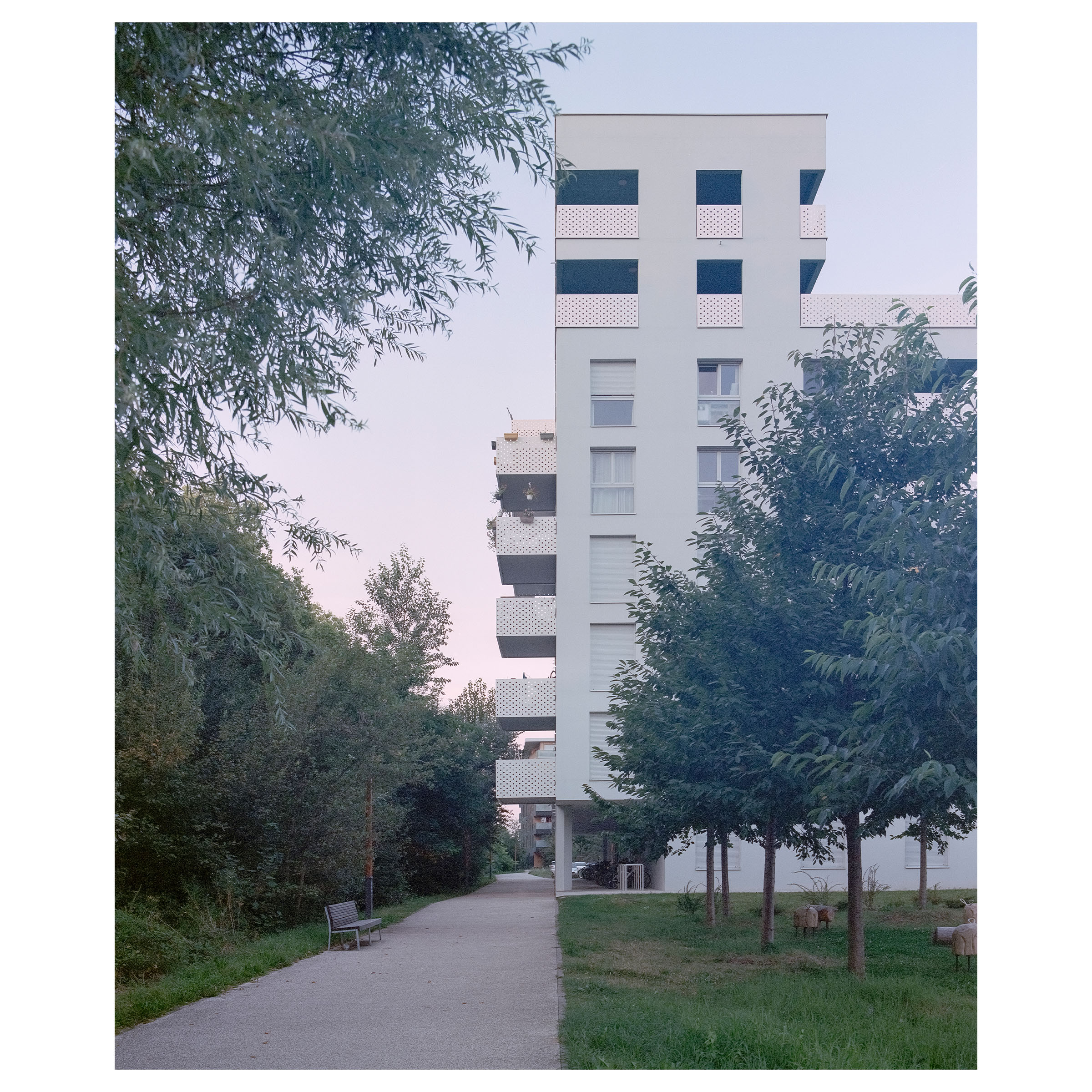 RSSW-guillaume_porche_logements_limniades_01