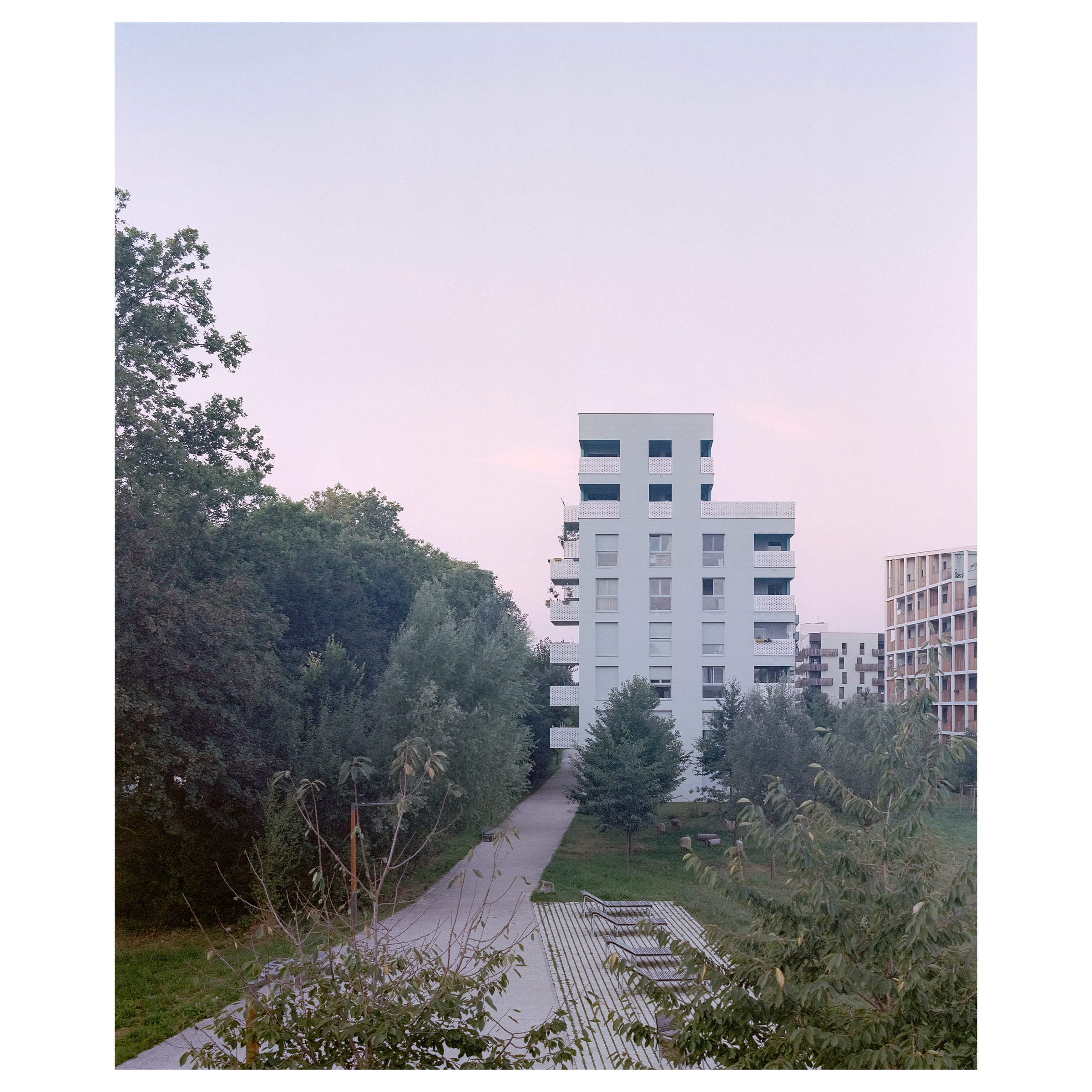 RSSW-guillaume_porche_logements_limniades_02