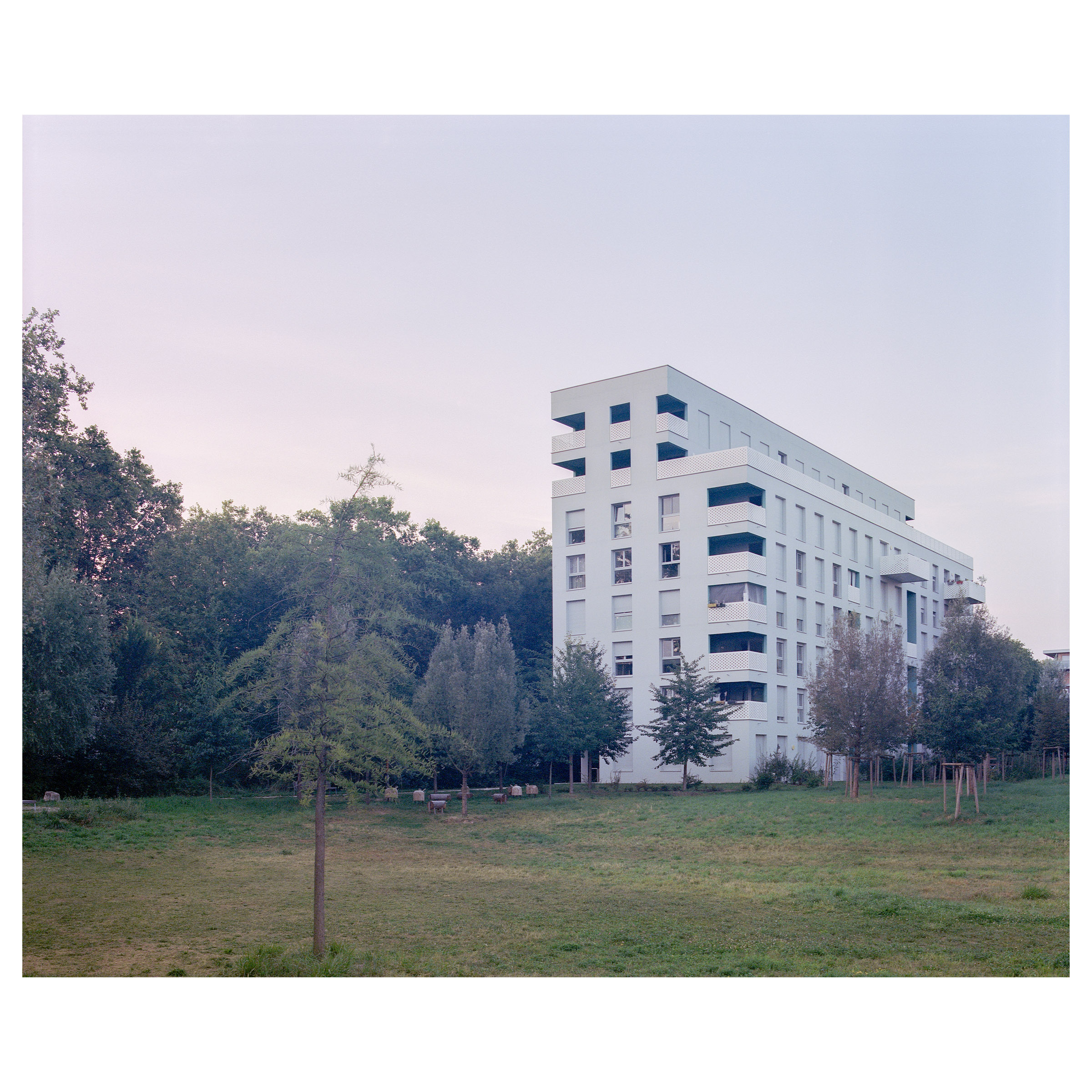 RSSW-guillaume_porche_logements_limniades_03