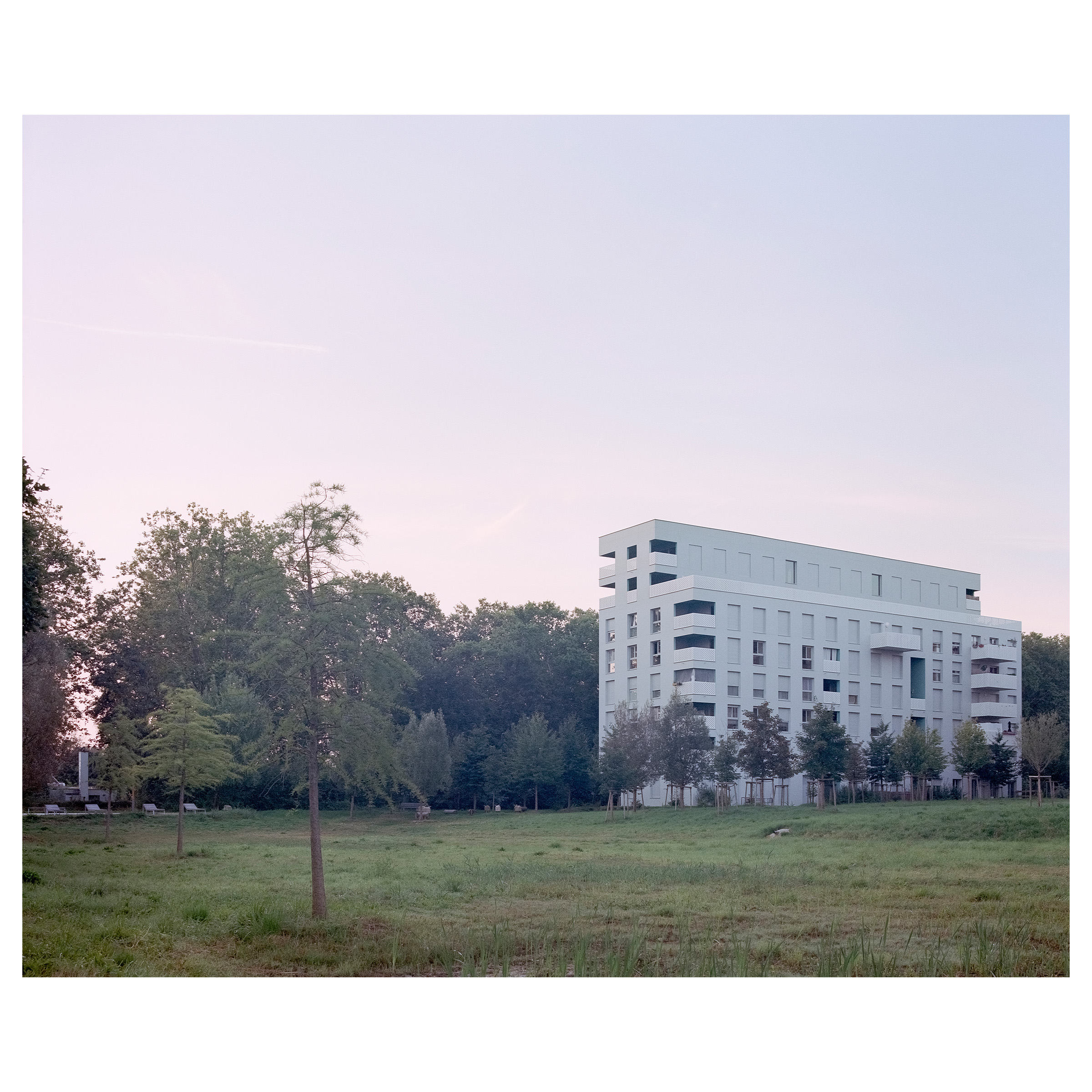 RSSW-guillaume_porche_logements_limniades_04