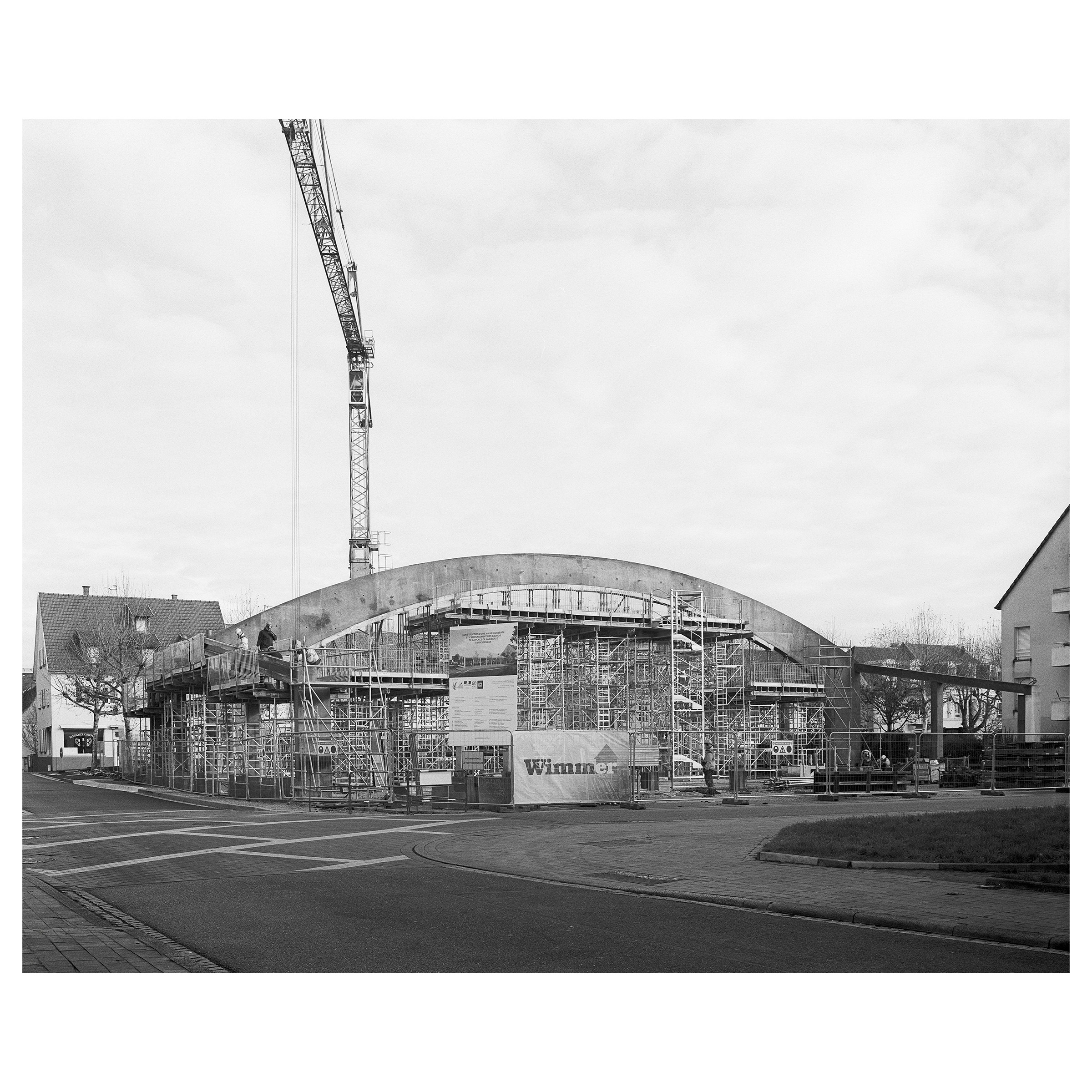 RSSW-guillaume_porche_halle_marche-08