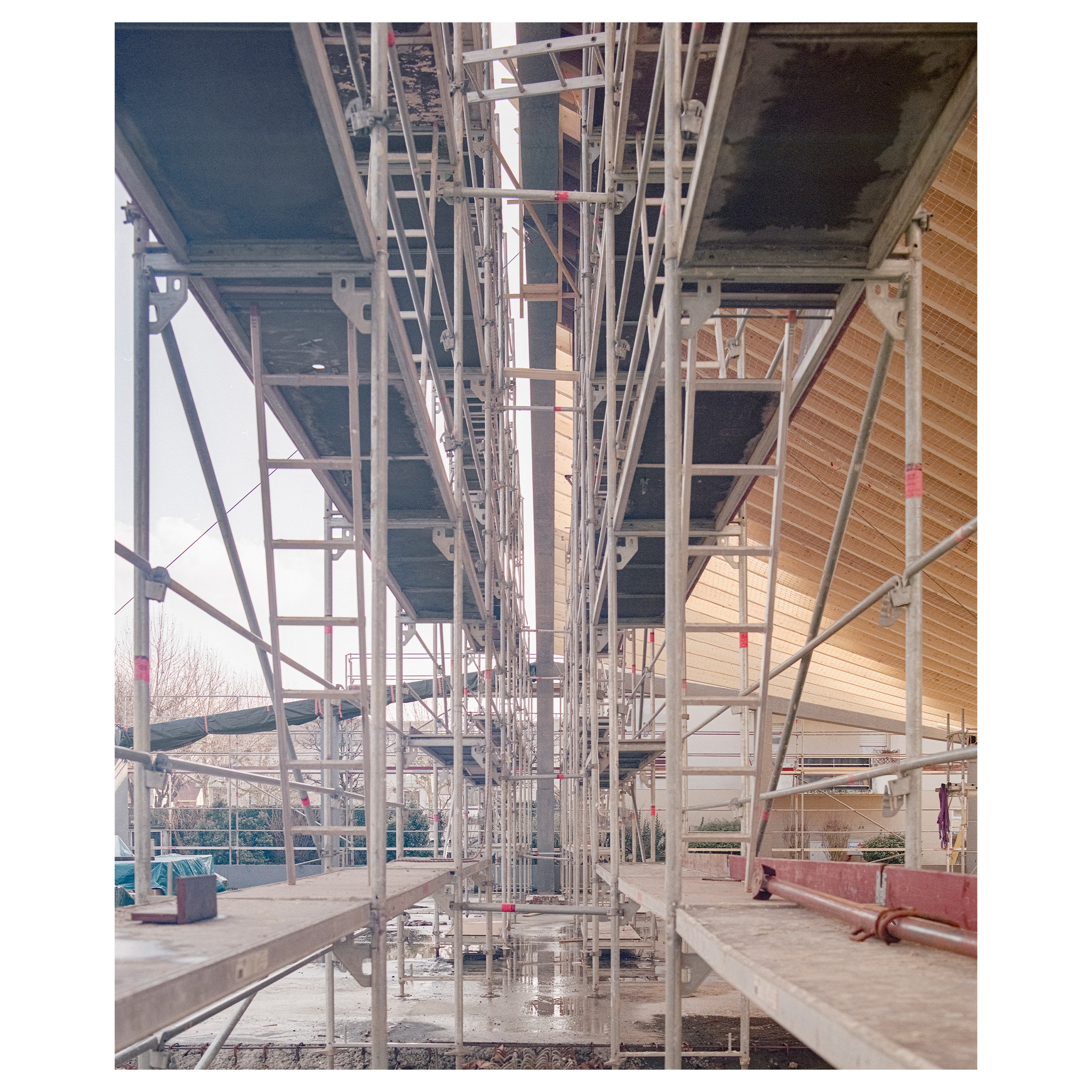 RSSW-guillaume_porche_halle_marche-10