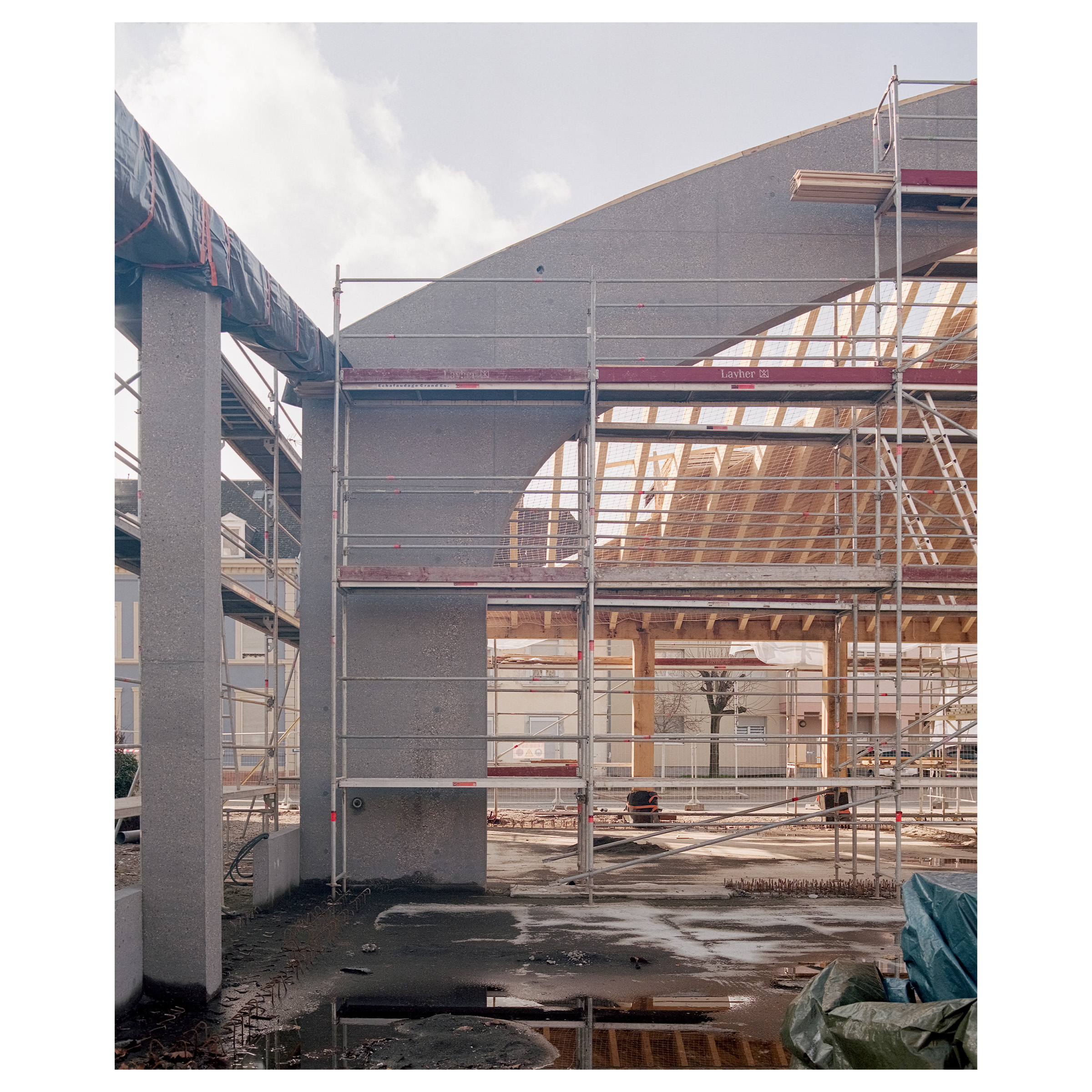 RSSW-guillaume_porche_halle_marche-11