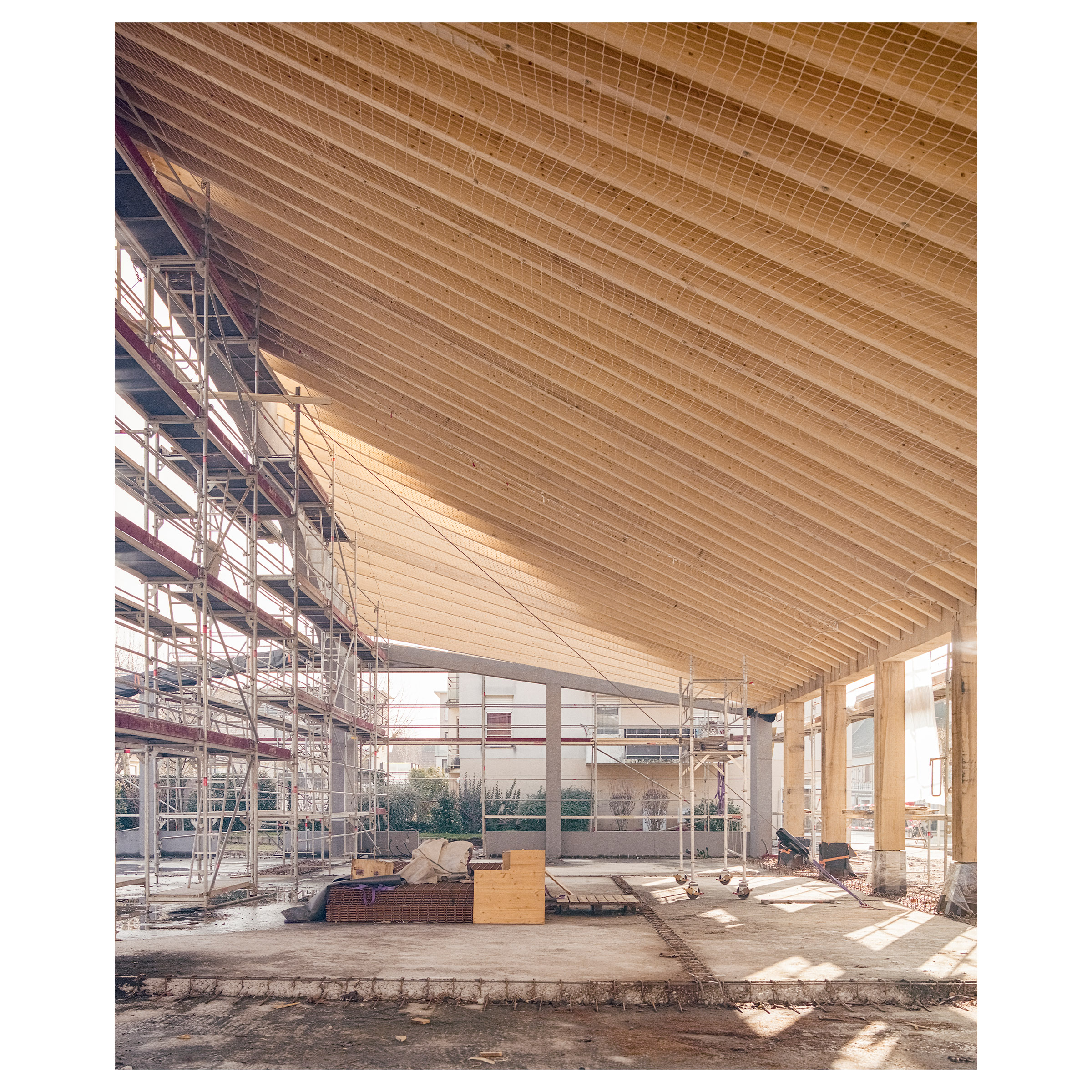 RSSW-guillaume_porche_halle_marche-14