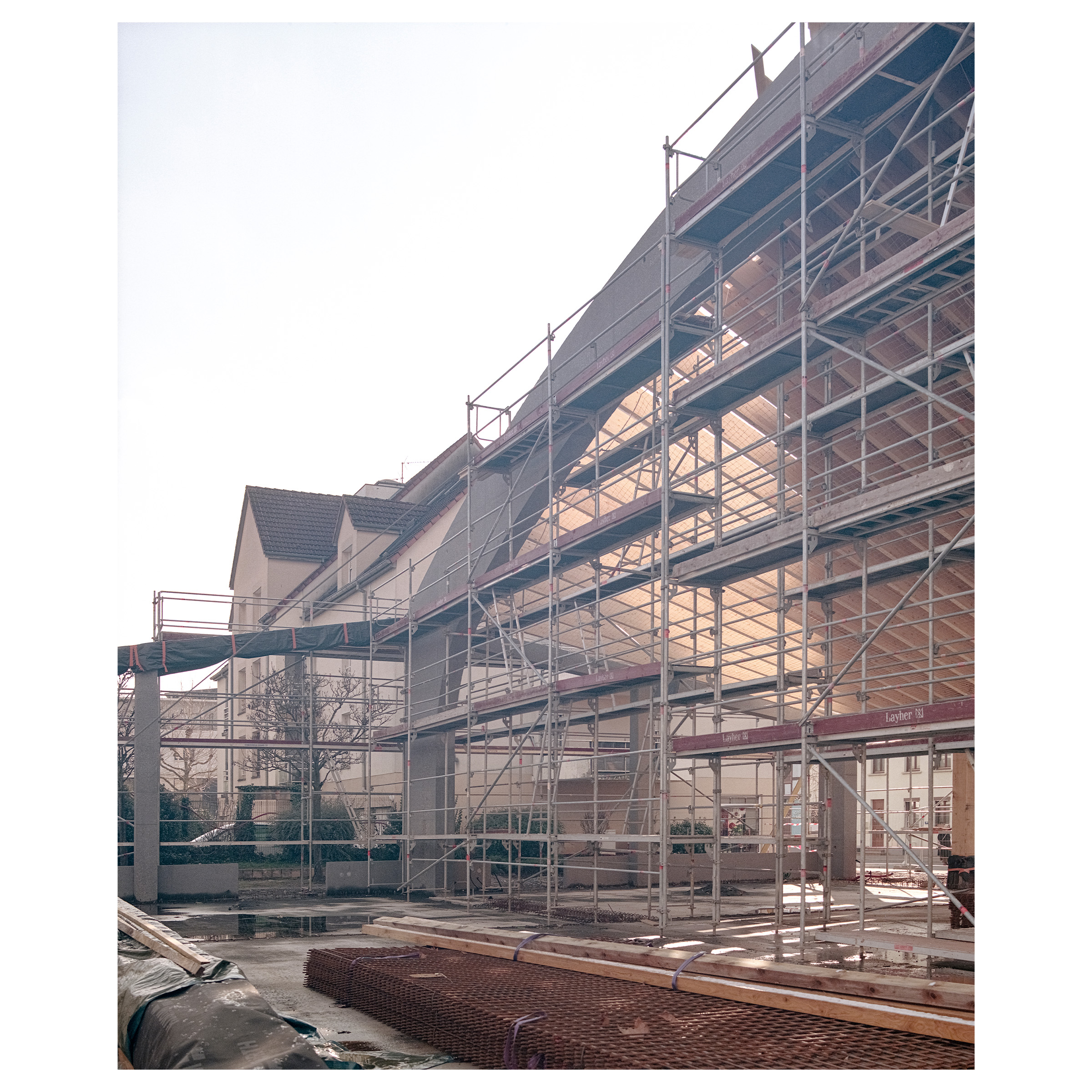RSSW-guillaume_porche_halle_marche-16