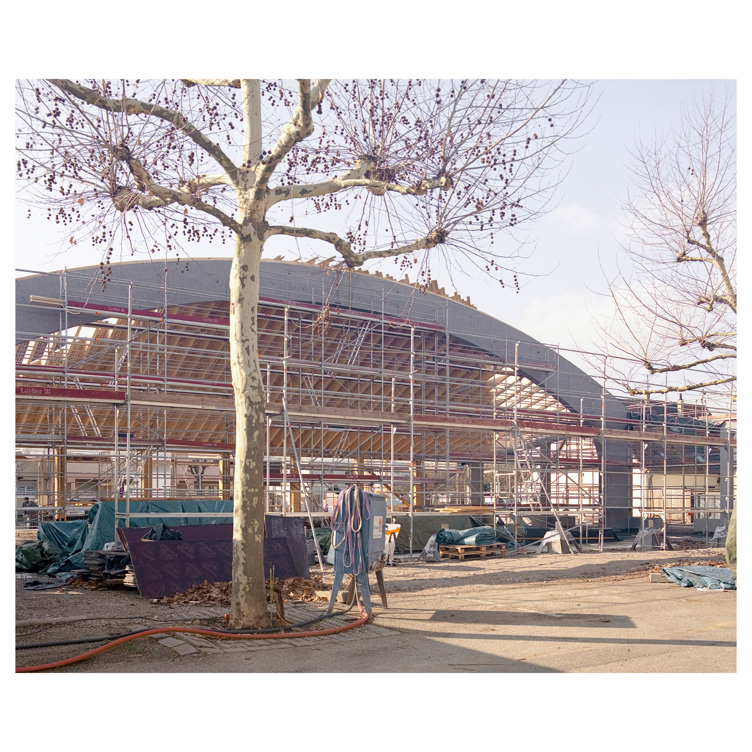RSSW-guillaume_porche_halle_marche-17