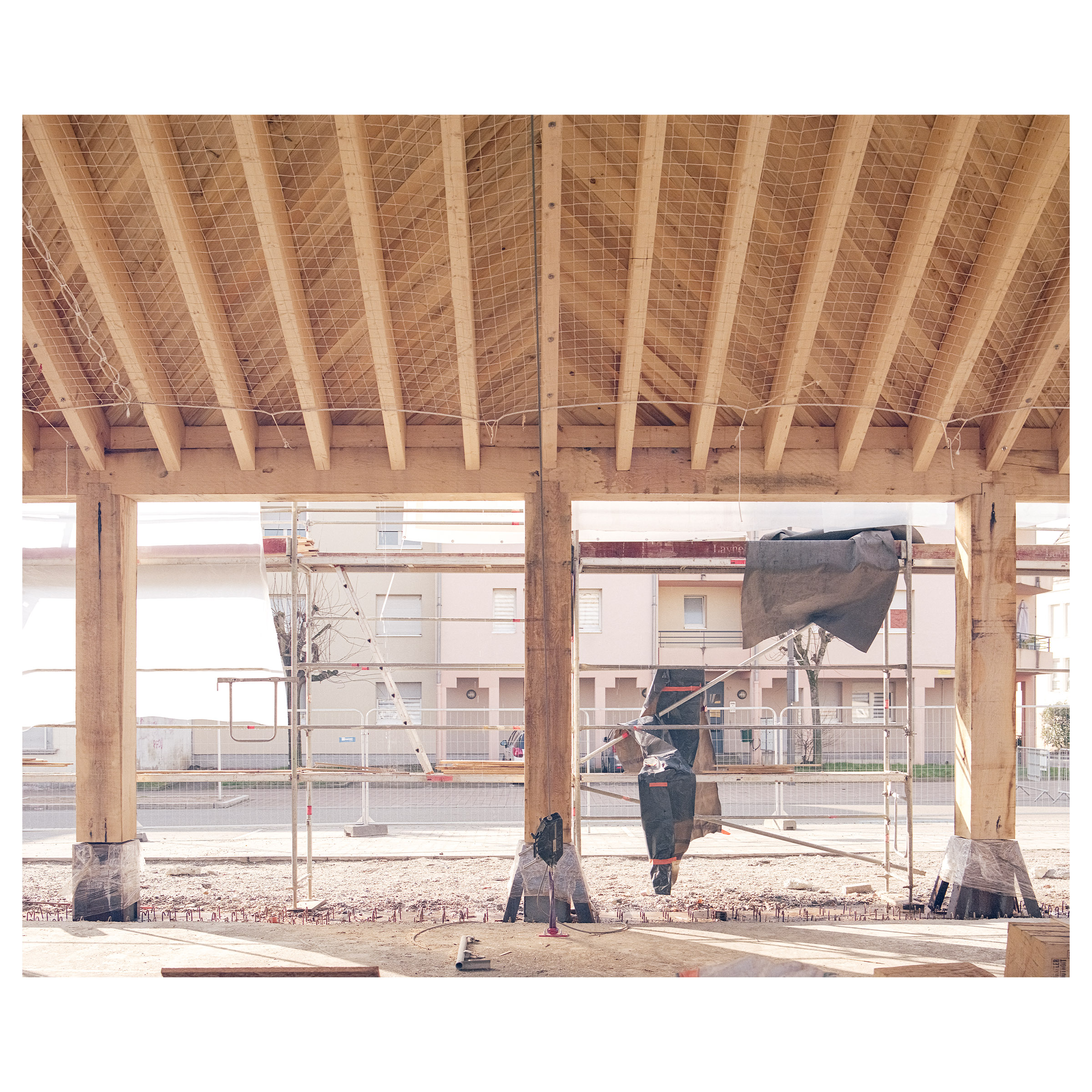 RSSW-guillaume_porche_halle_marche-18