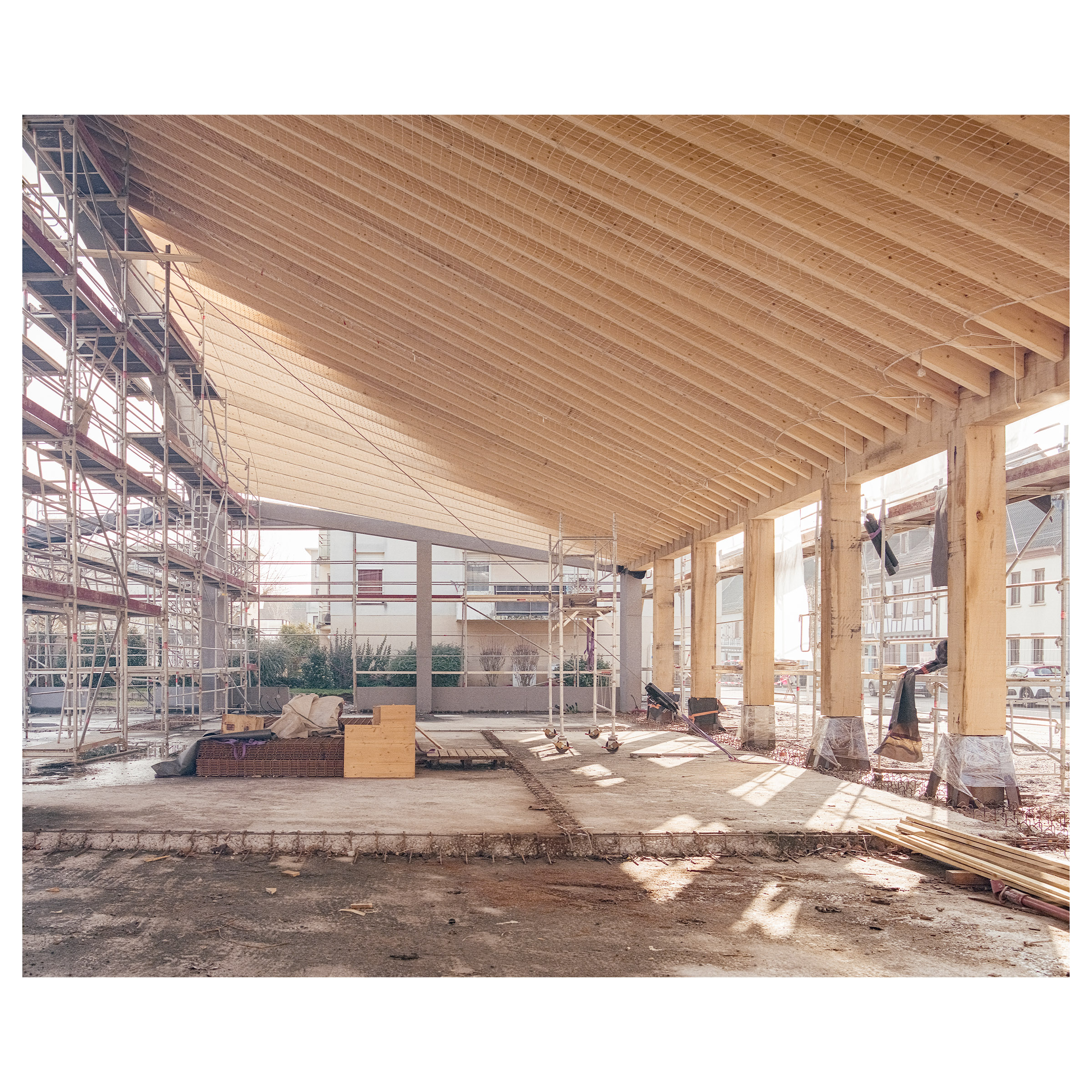 RSSW-guillaume_porche_halle_marche-19