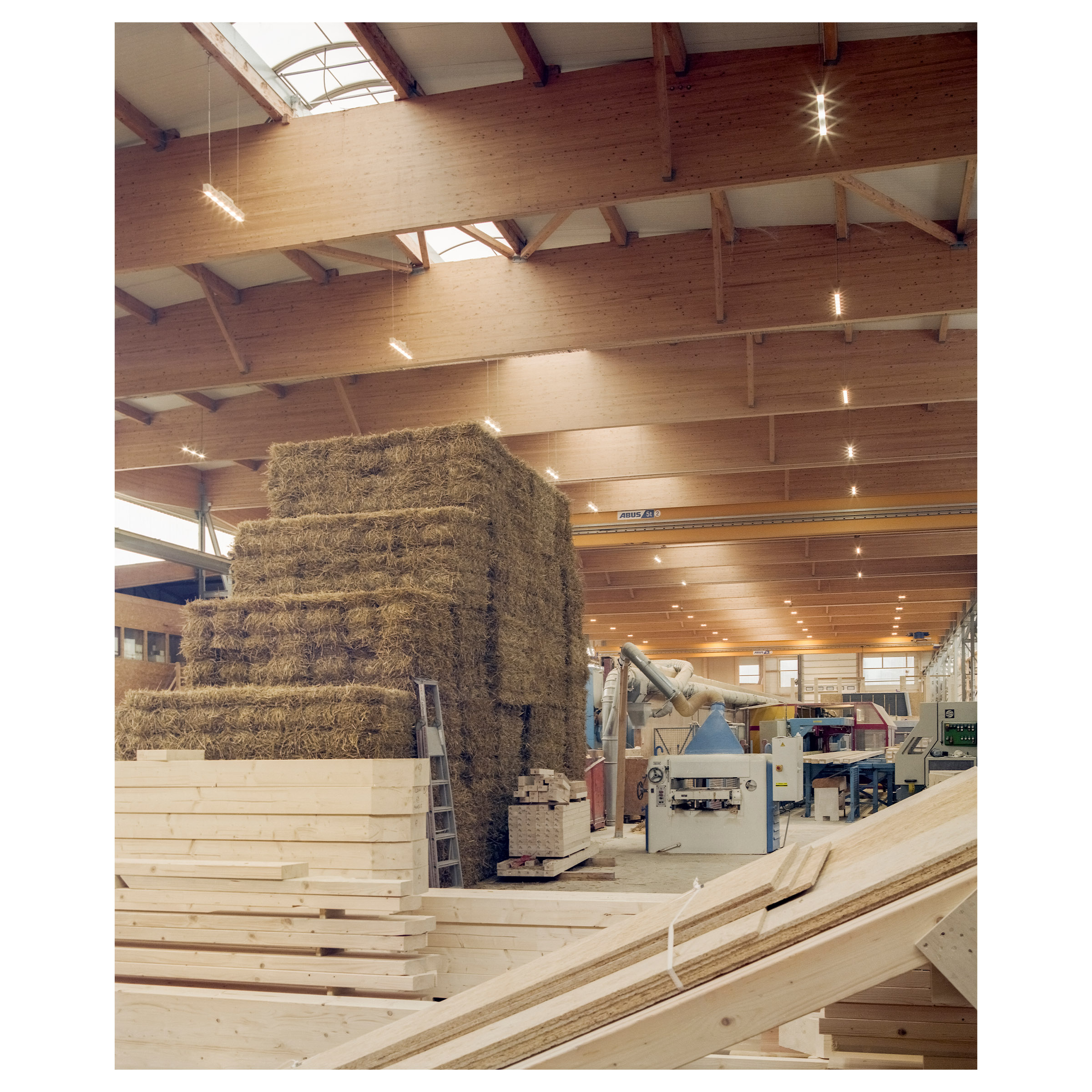rssw-guillaume_porche_archi_nouveau_college_neuhof-31