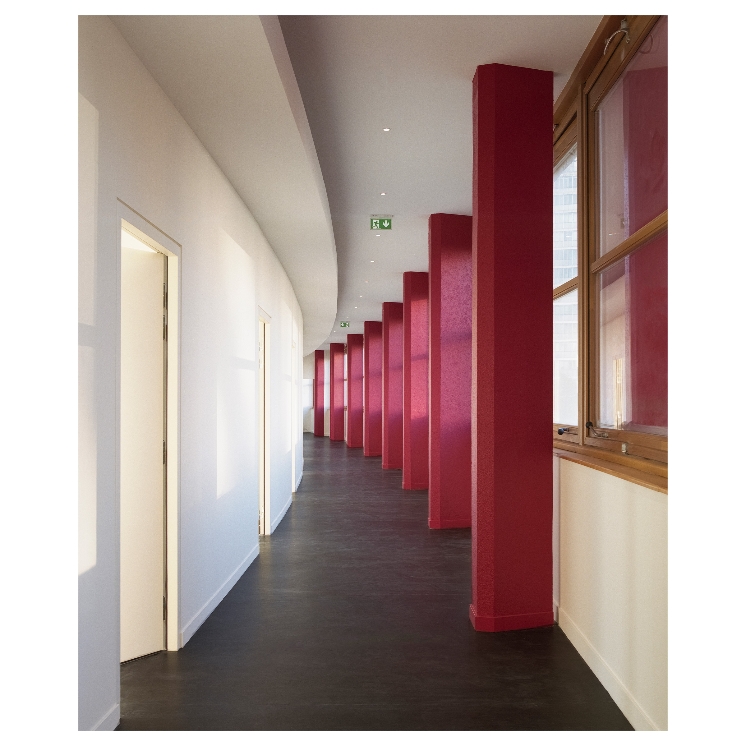RSSW-guillaume_porche_nara_fac_droit_02