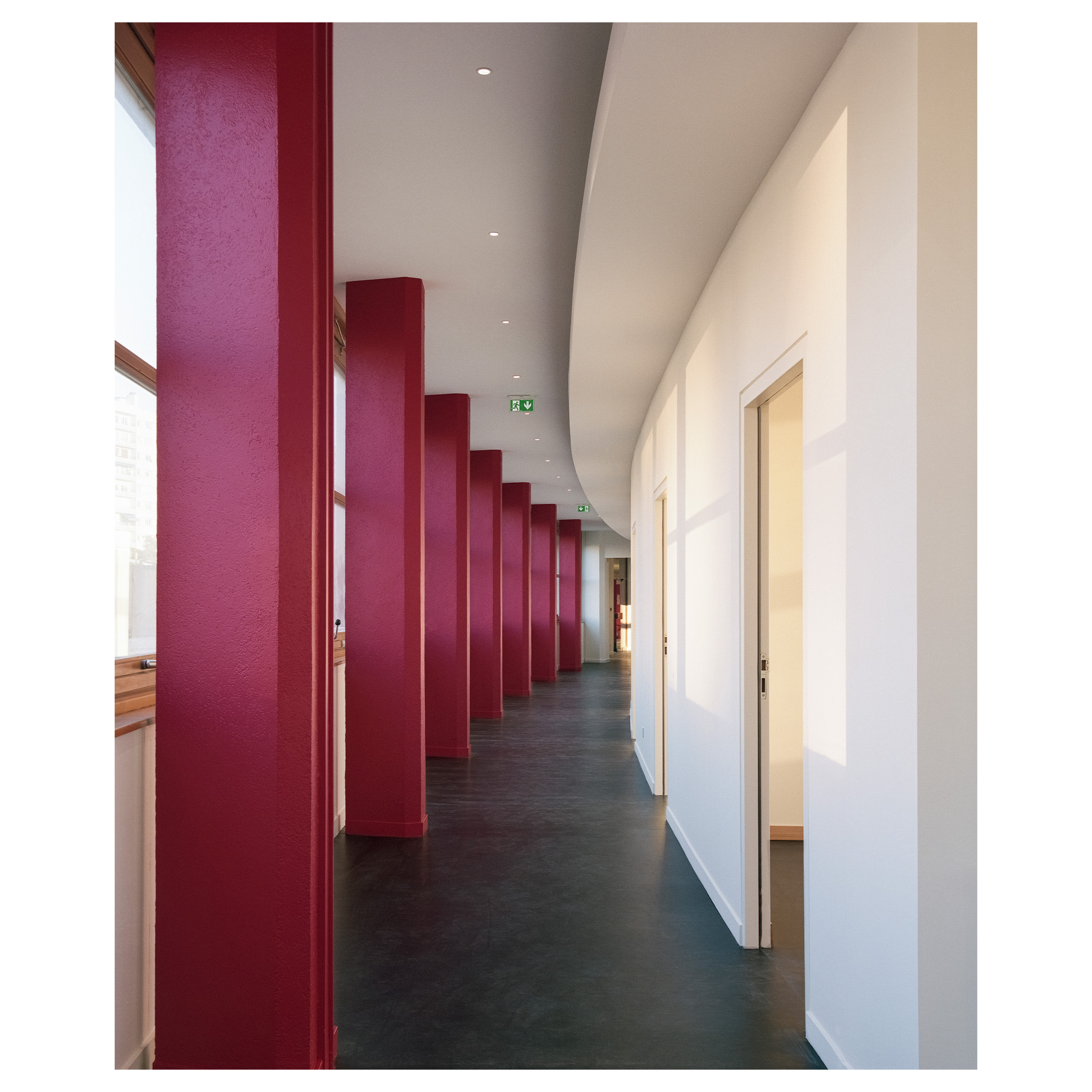 RSSW-guillaume_porche_nara_fac_droit_03