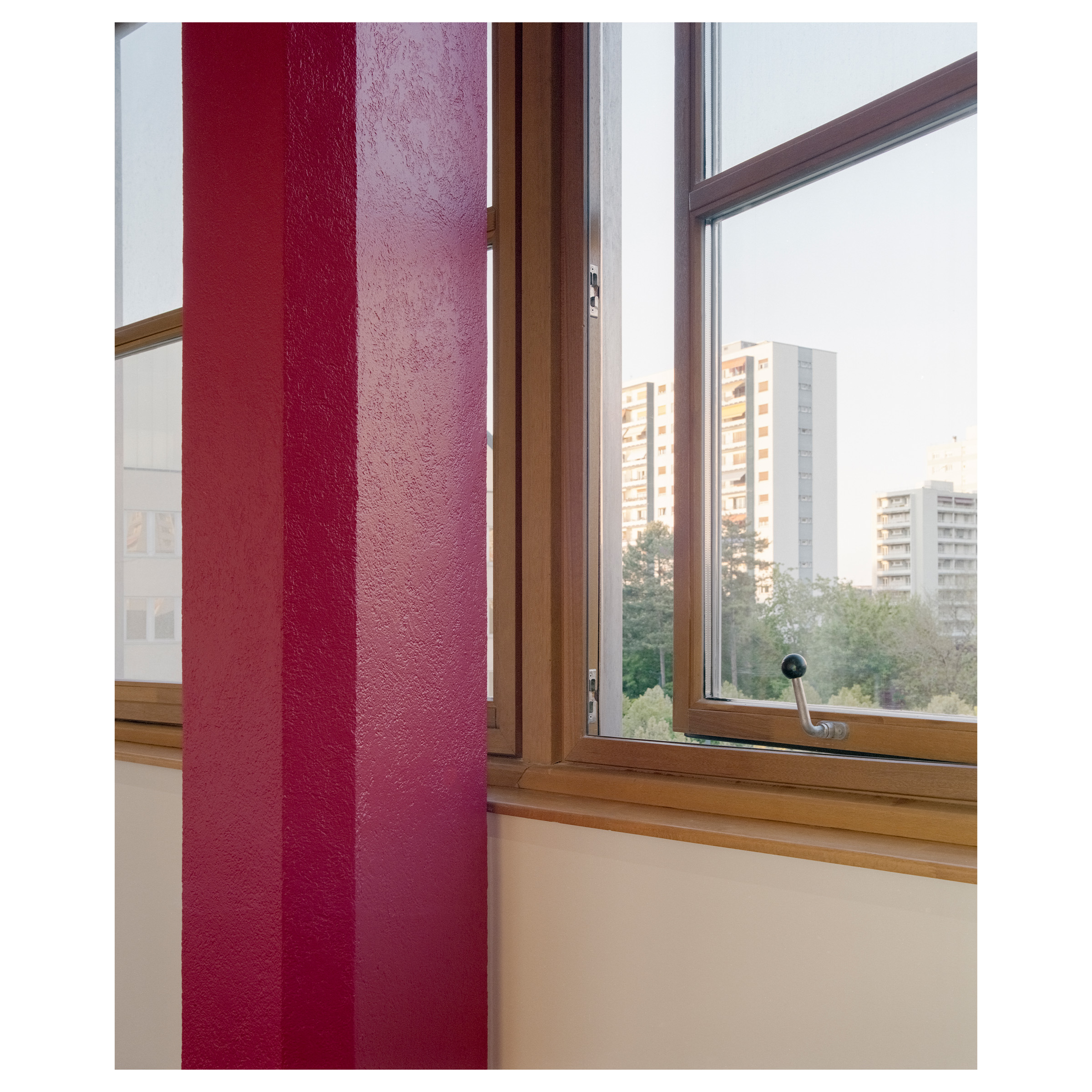 RSSW-guillaume_porche_nara_fac_droit_04