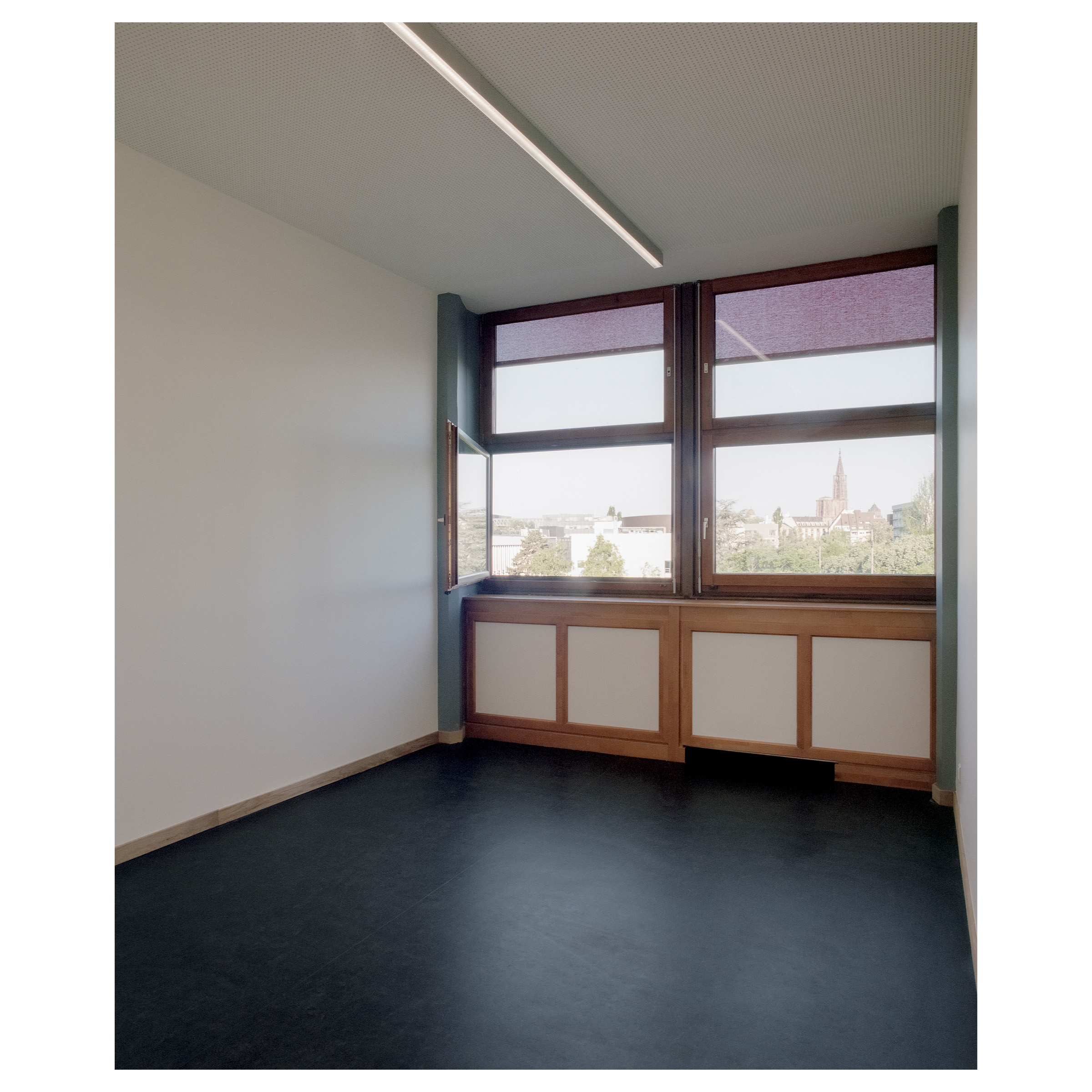 RSSW-guillaume_porche_nara_fac_droit_05