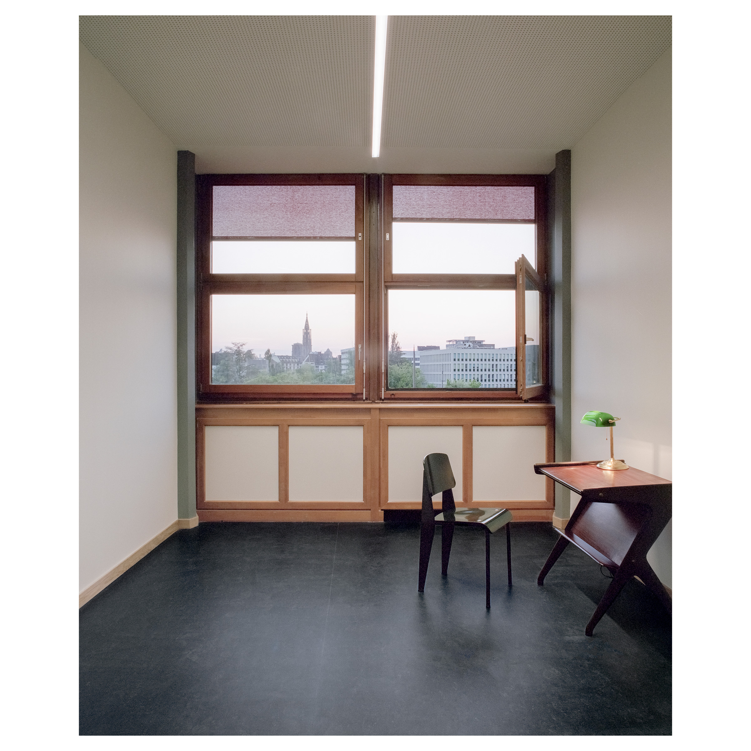 RSSW-guillaume_porche_nara_fac_droit_07