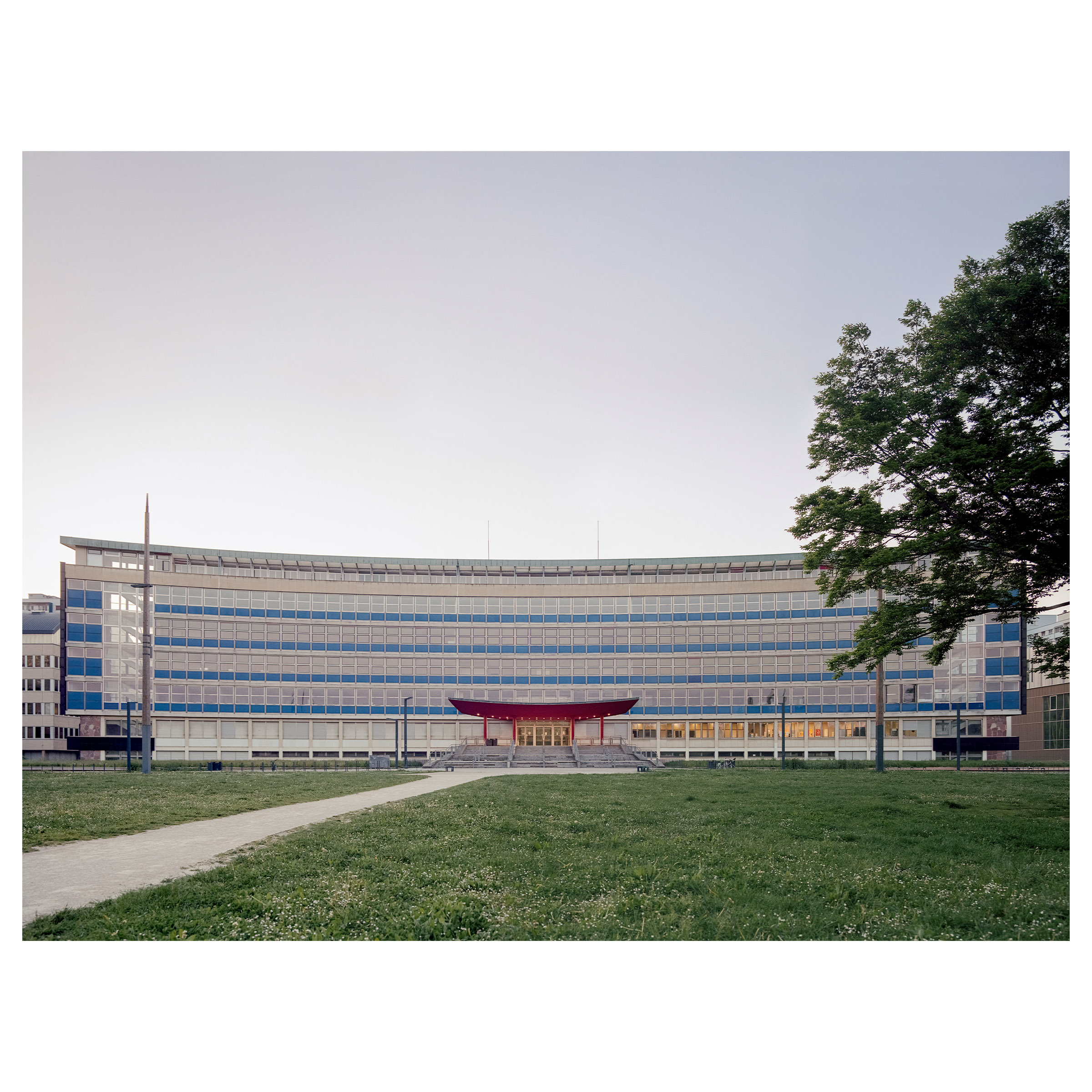 RSSW-guillaume_porche_nara_fac_droit_09