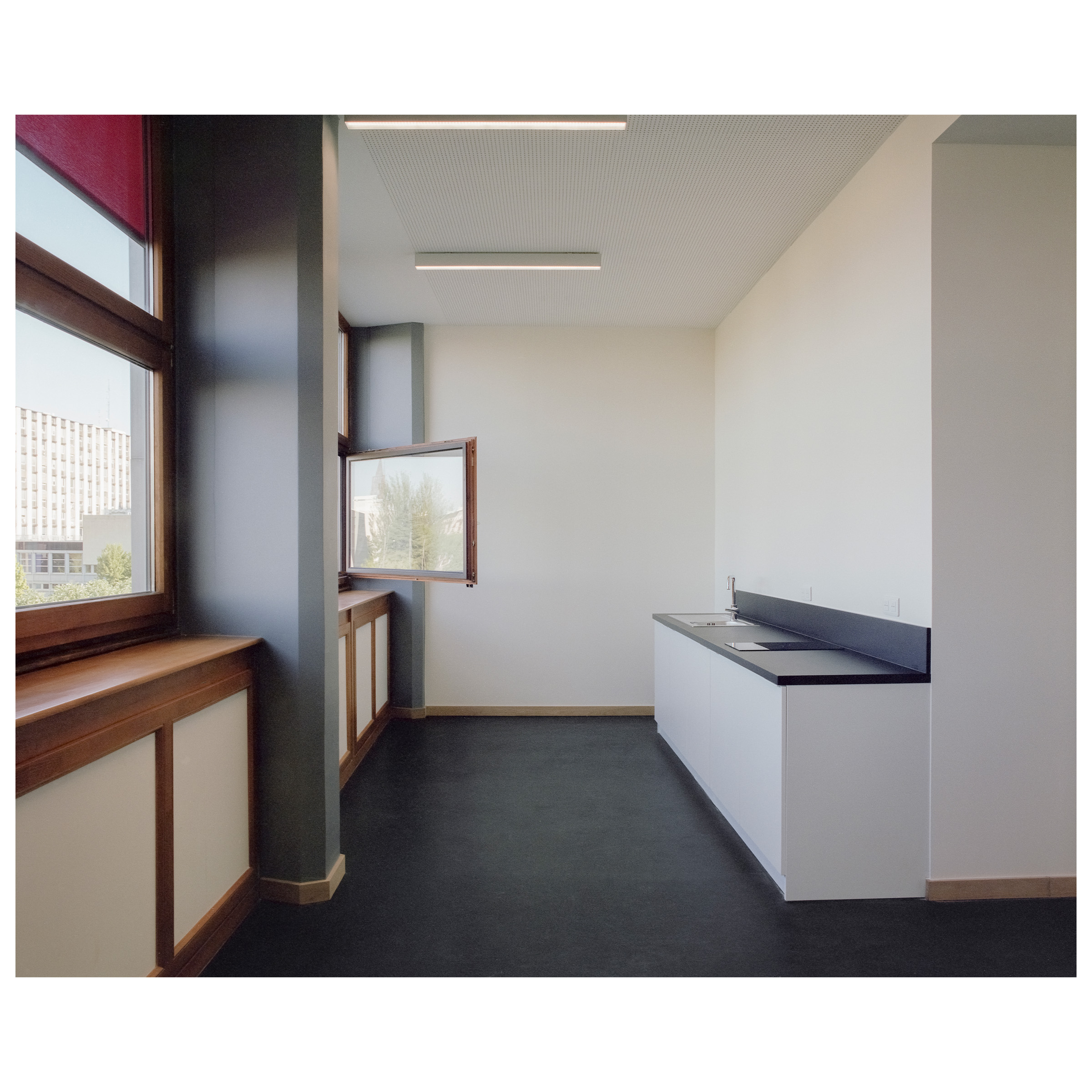 RSSW-guillaume_porche_nara_fac_droit_10