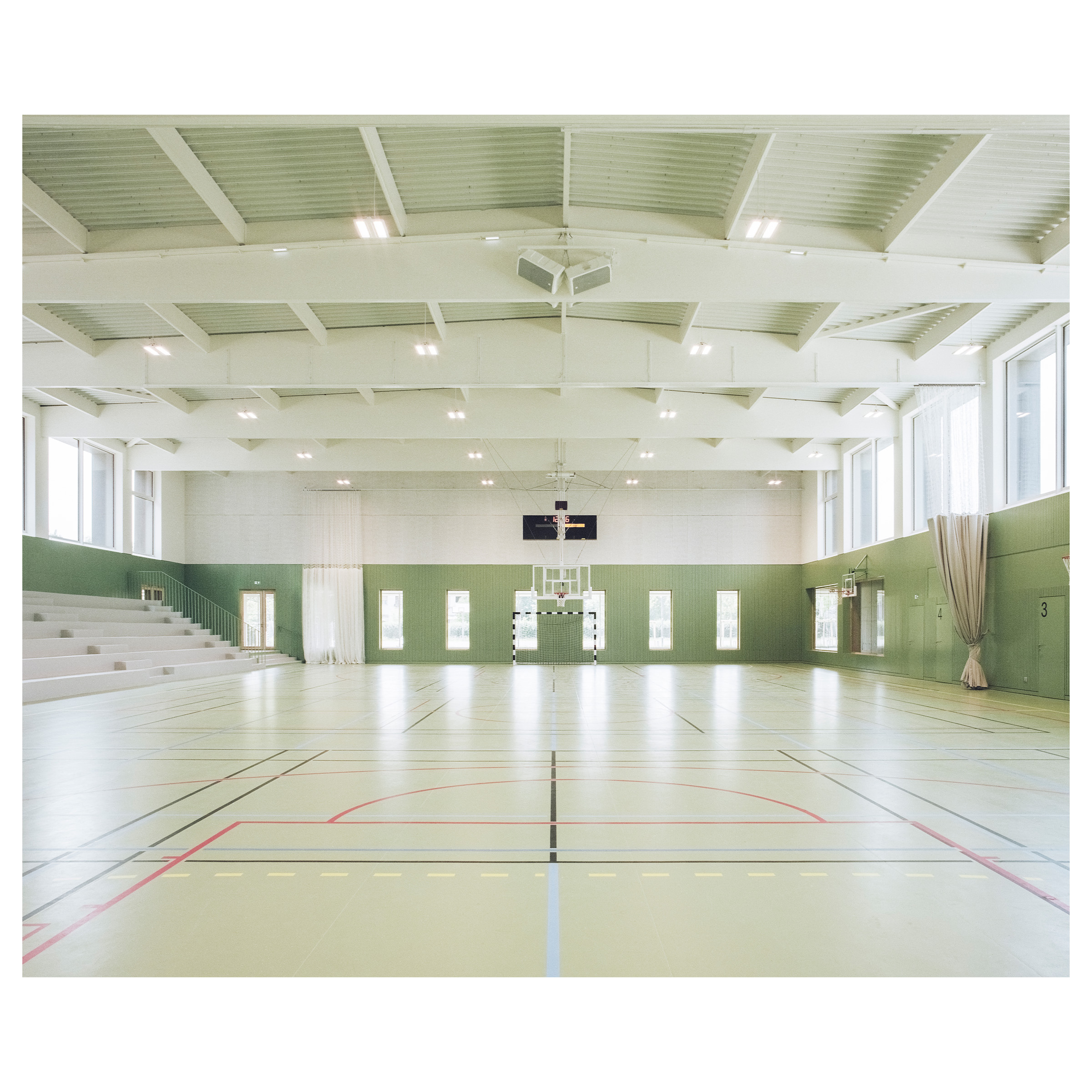 RSSW-guillaume_porche_gymnase_eckbo-01