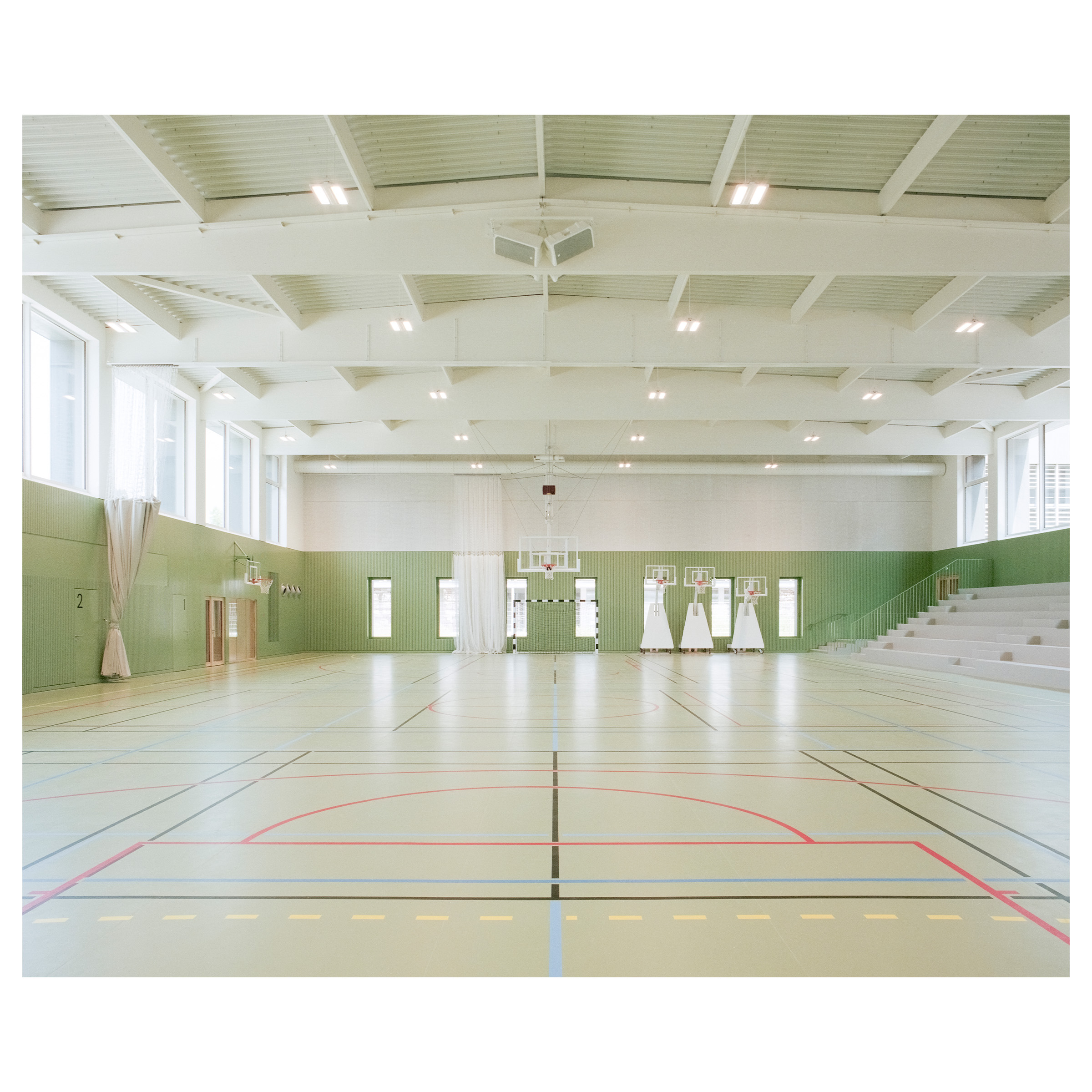 RSSW-guillaume_porche_gymnase_eckbo-02