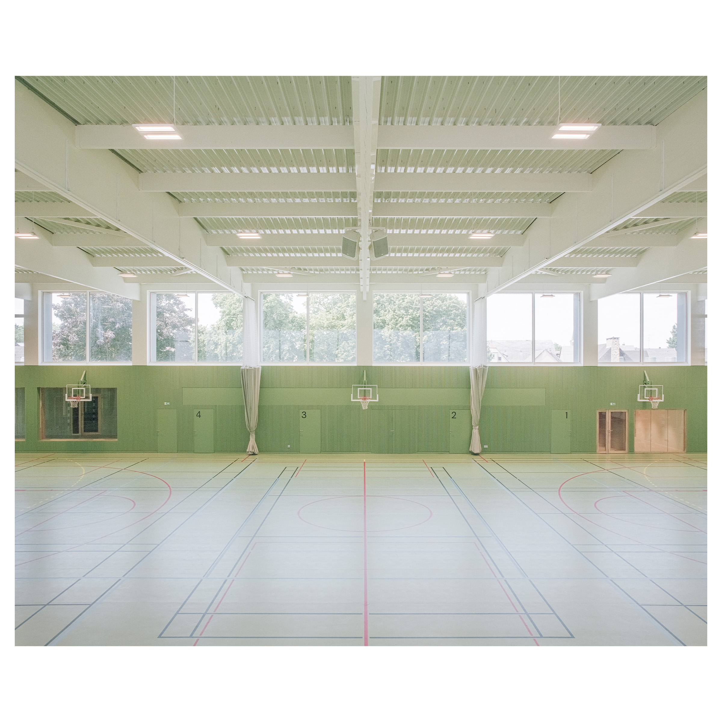 RSSW-guillaume_porche_gymnase_eckbo-03