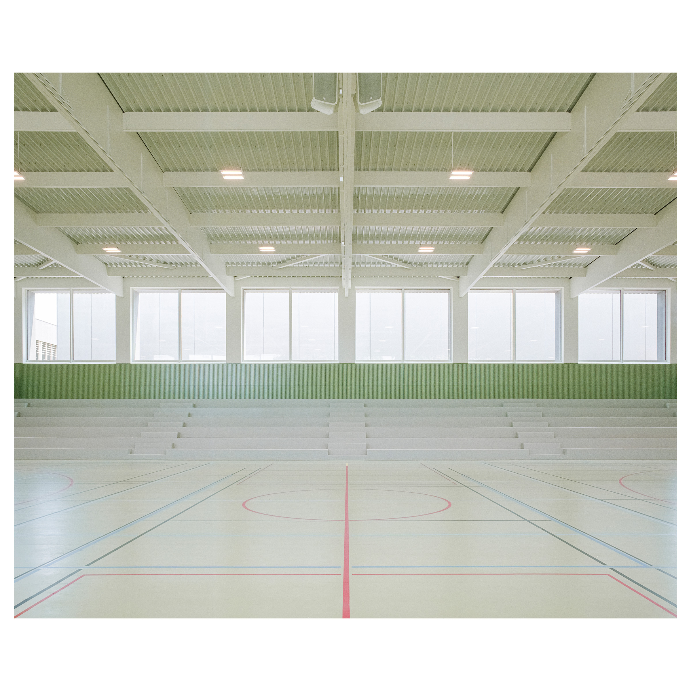 RSSW-guillaume_porche_gymnase_eckbo-04