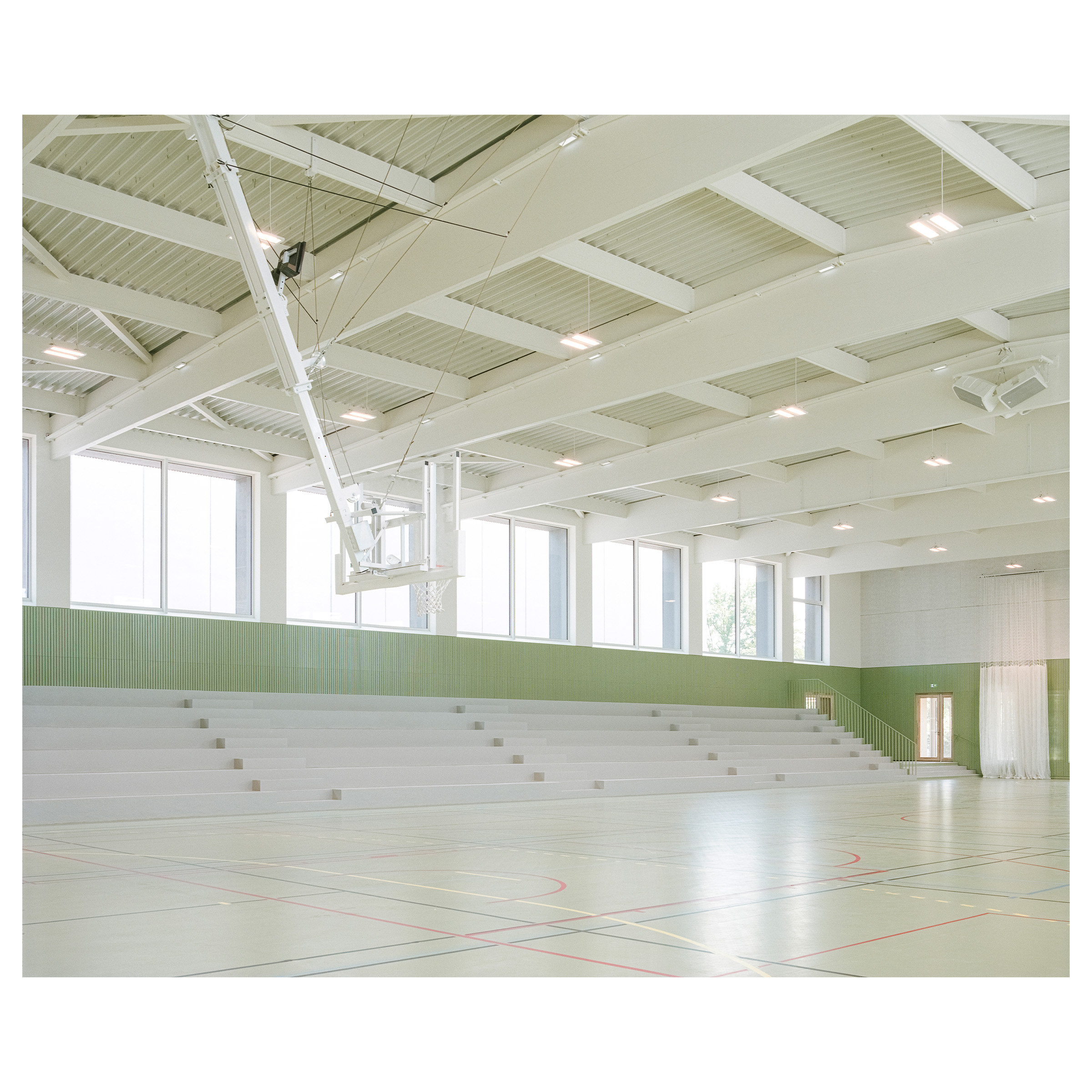 RSSW-guillaume_porche_gymnase_eckbo-05