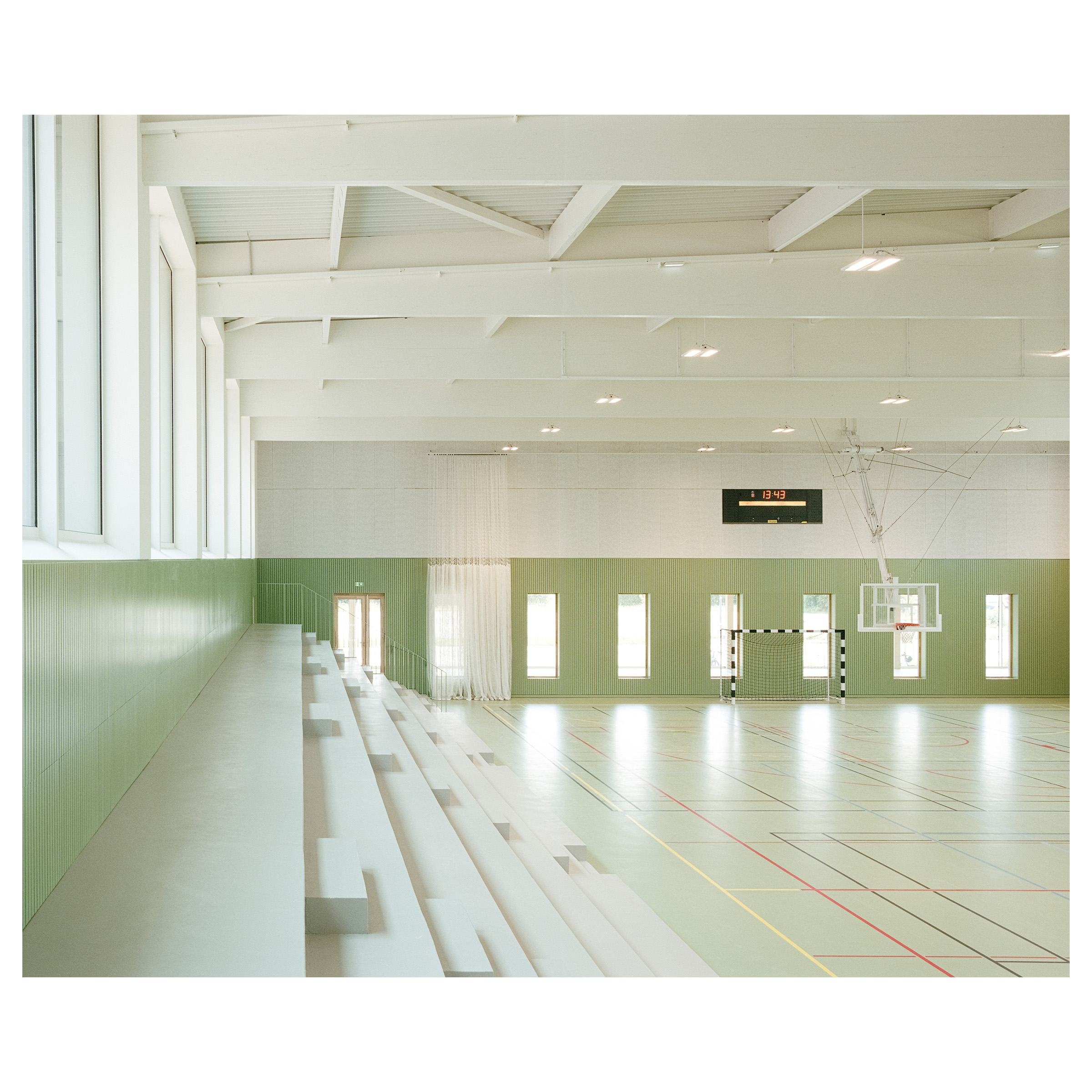 RSSW-guillaume_porche_gymnase_eckbo-06