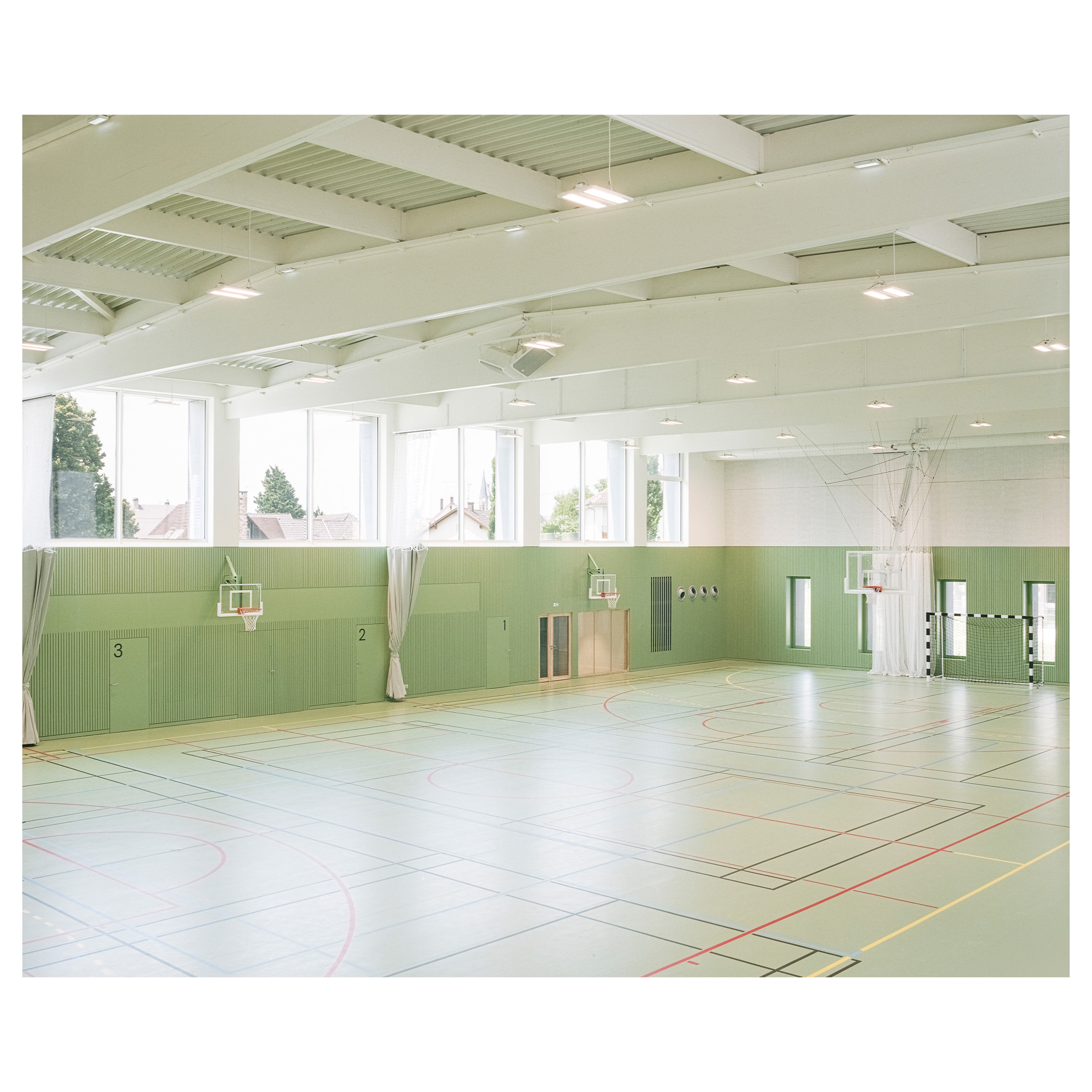 RSSW-guillaume_porche_gymnase_eckbo-07