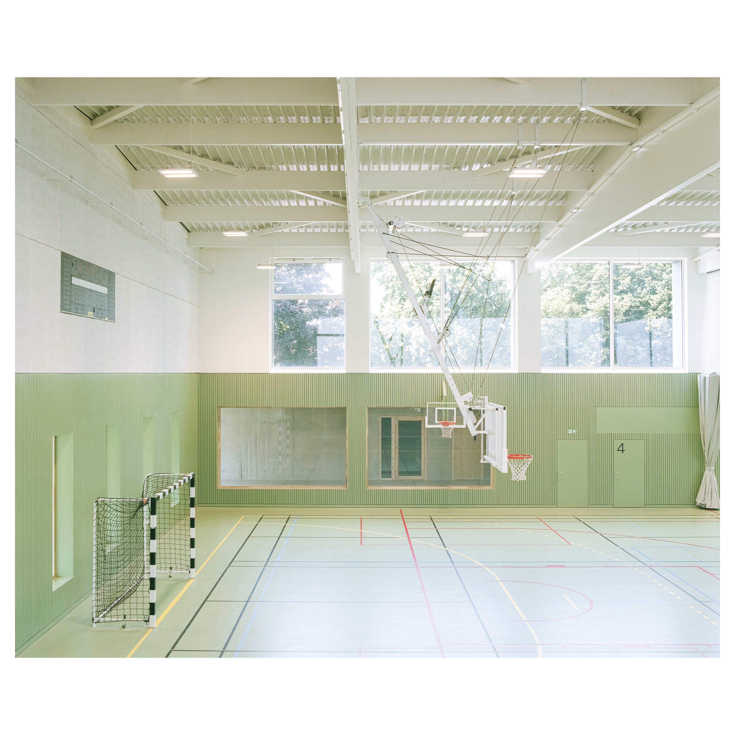 RSSW-guillaume_porche_gymnase_eckbo-08