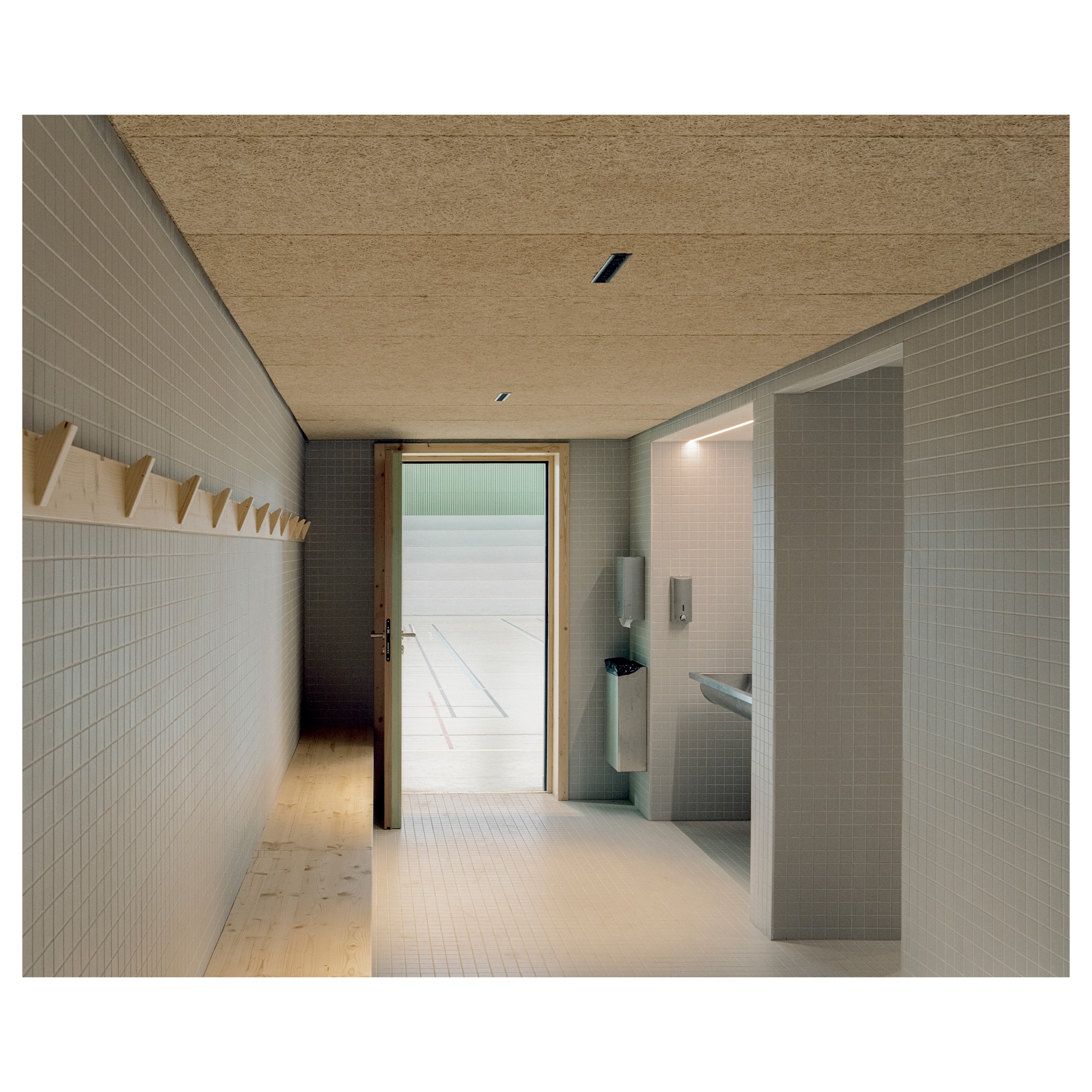 RSSW-guillaume_porche_gymnase_eckbo-09