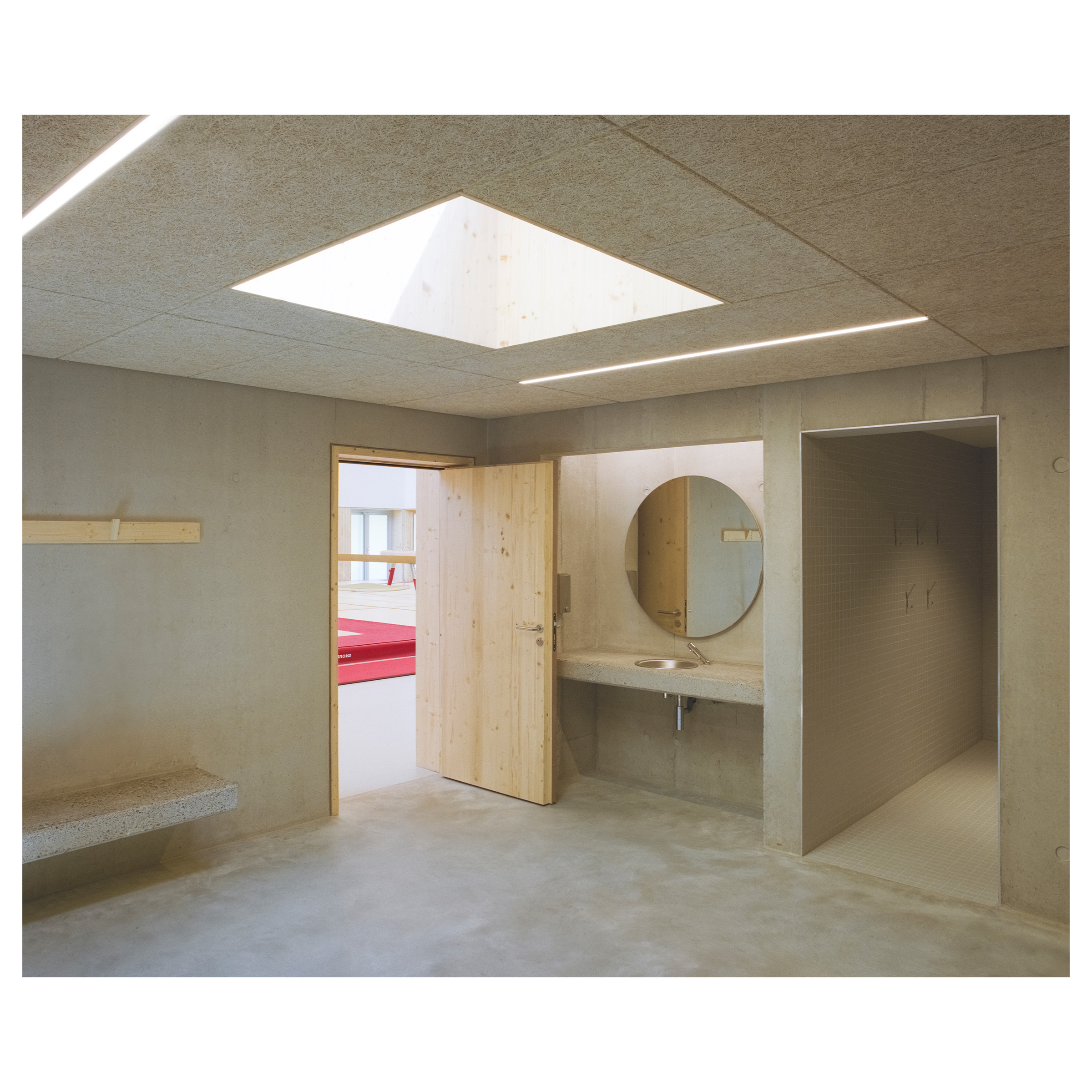 RSSW-guillaume_porche_gymnase_eckbo-10