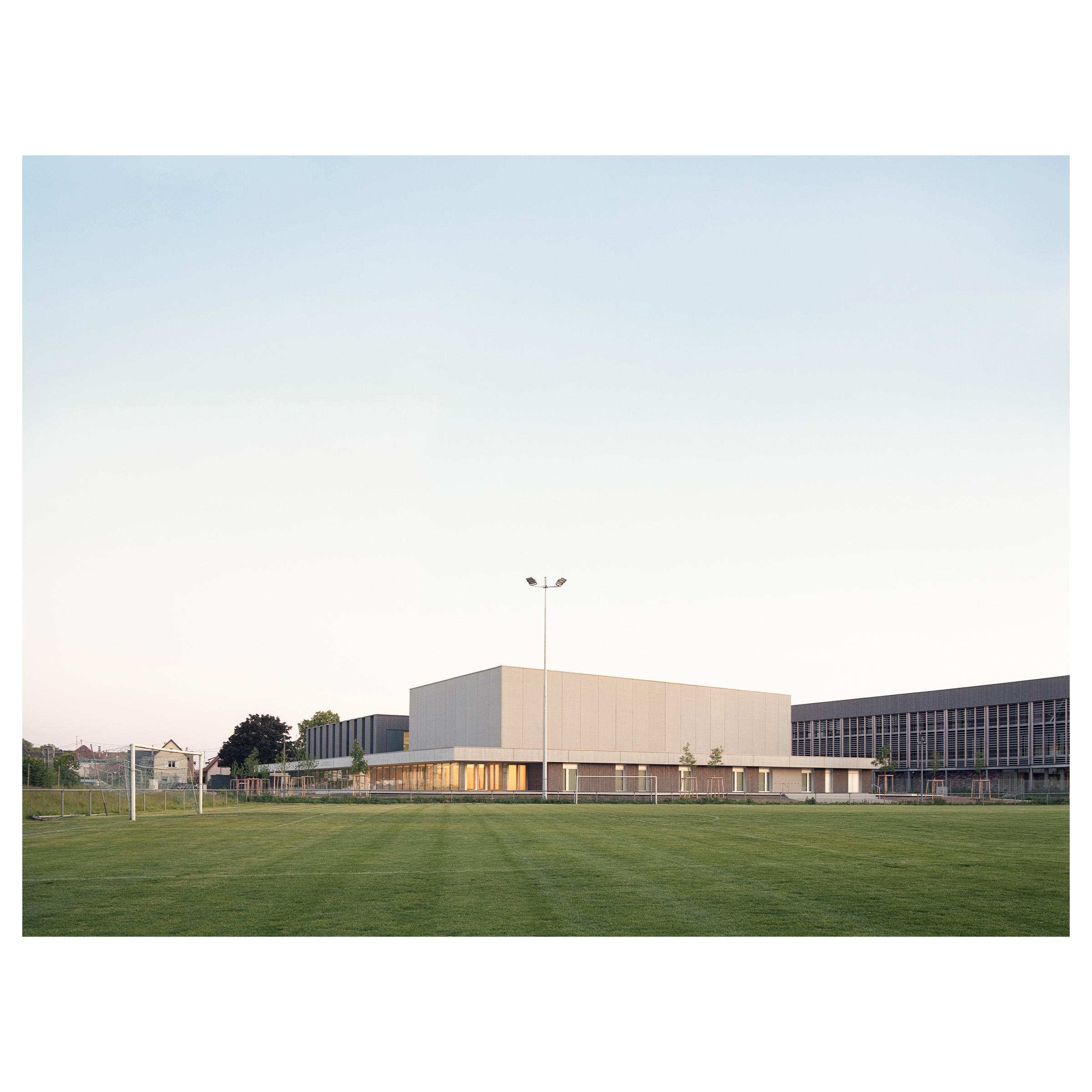 RSSW-guillaume_porche_gymnase_eckbo-11