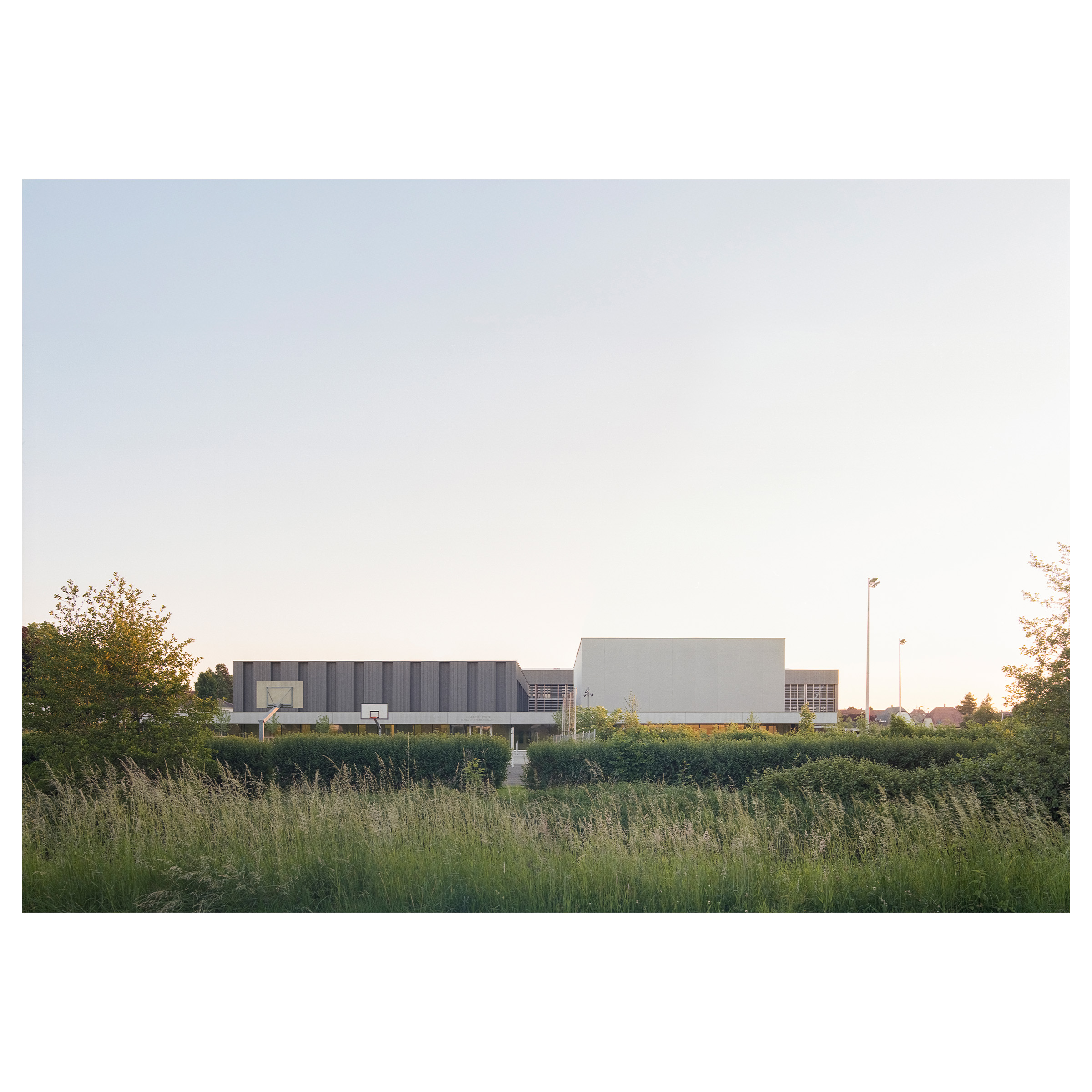 RSSW-guillaume_porche_gymnase_eckbo-12