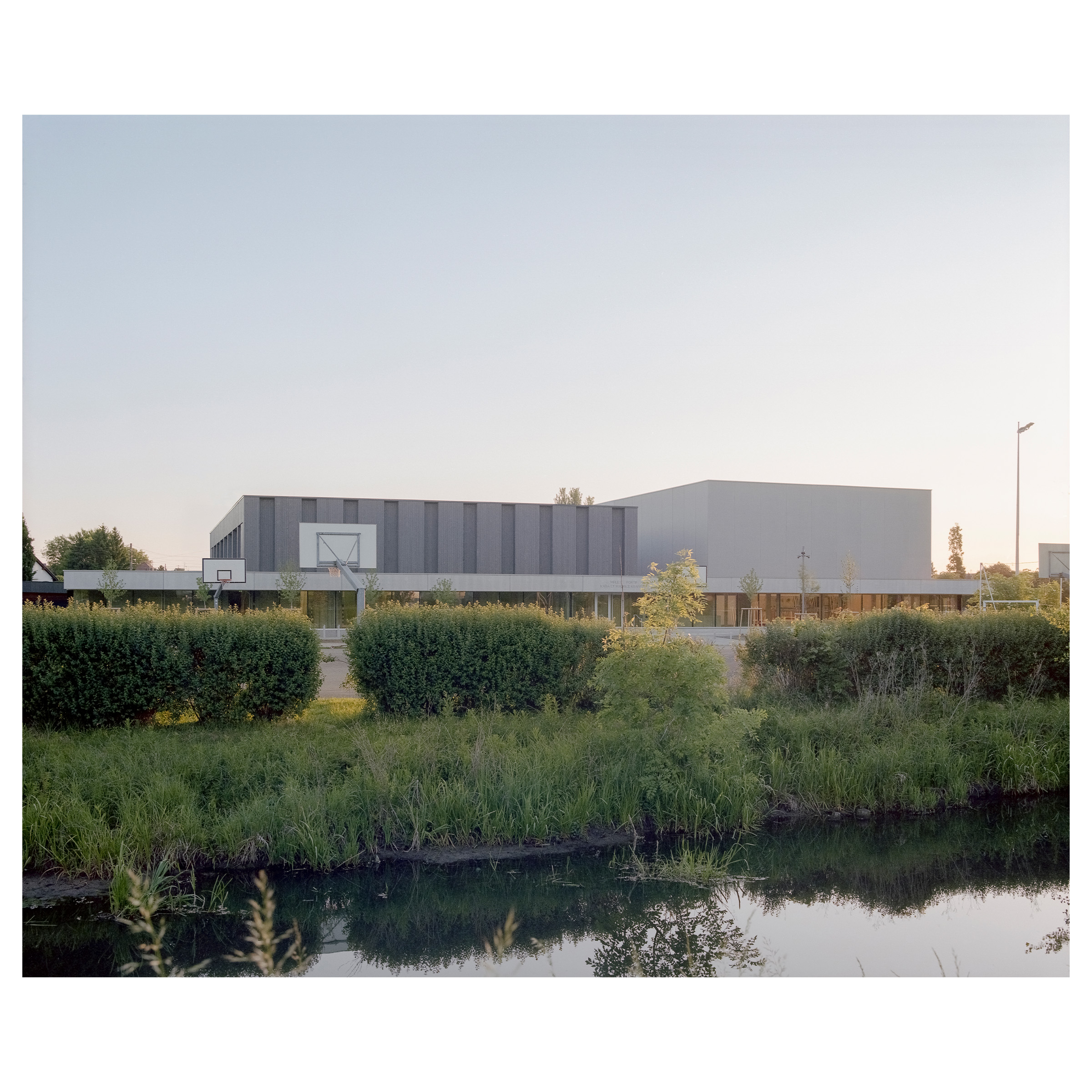 RSSW-guillaume_porche_gymnase_eckbo-13