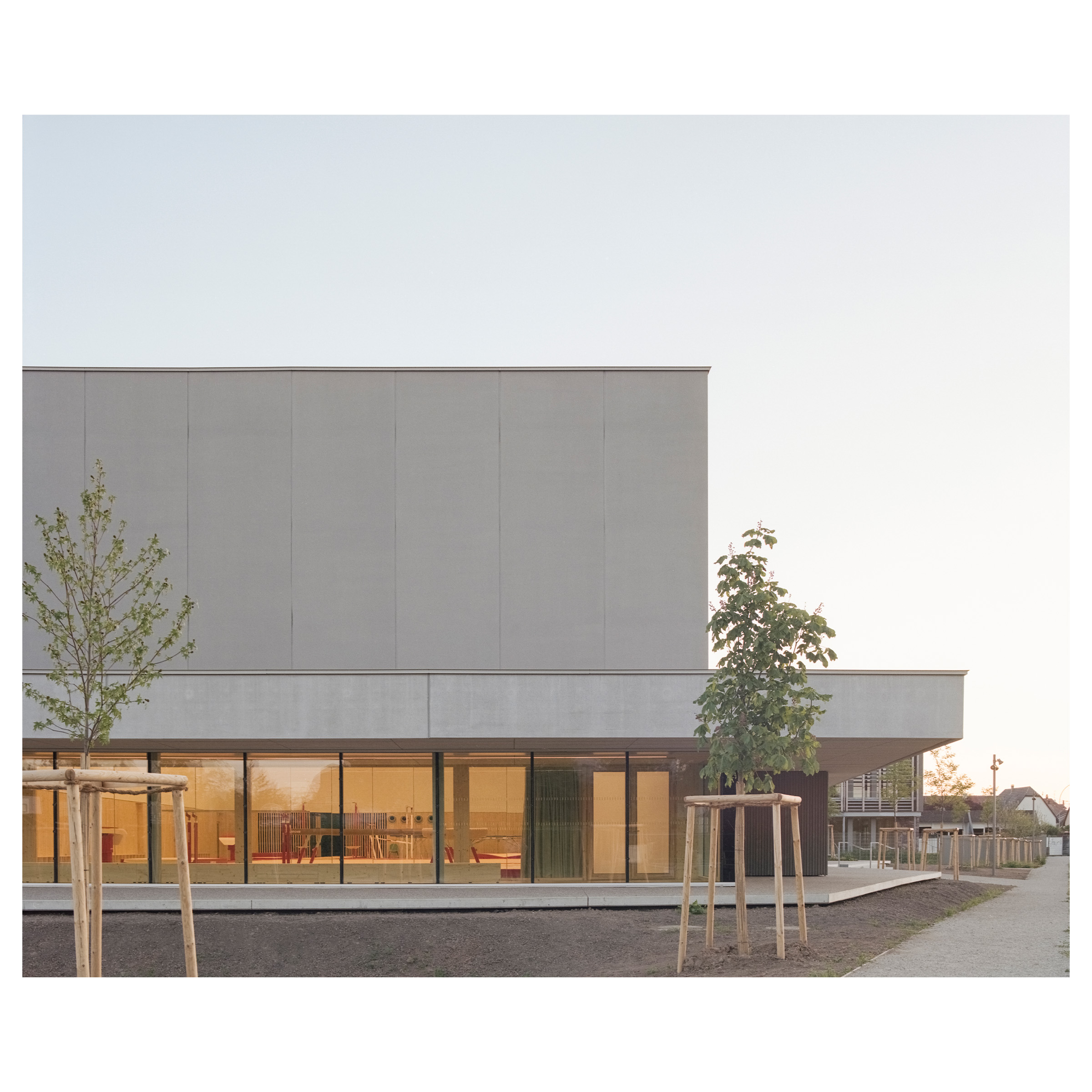 RSSW-guillaume_porche_gymnase_eckbo-14
