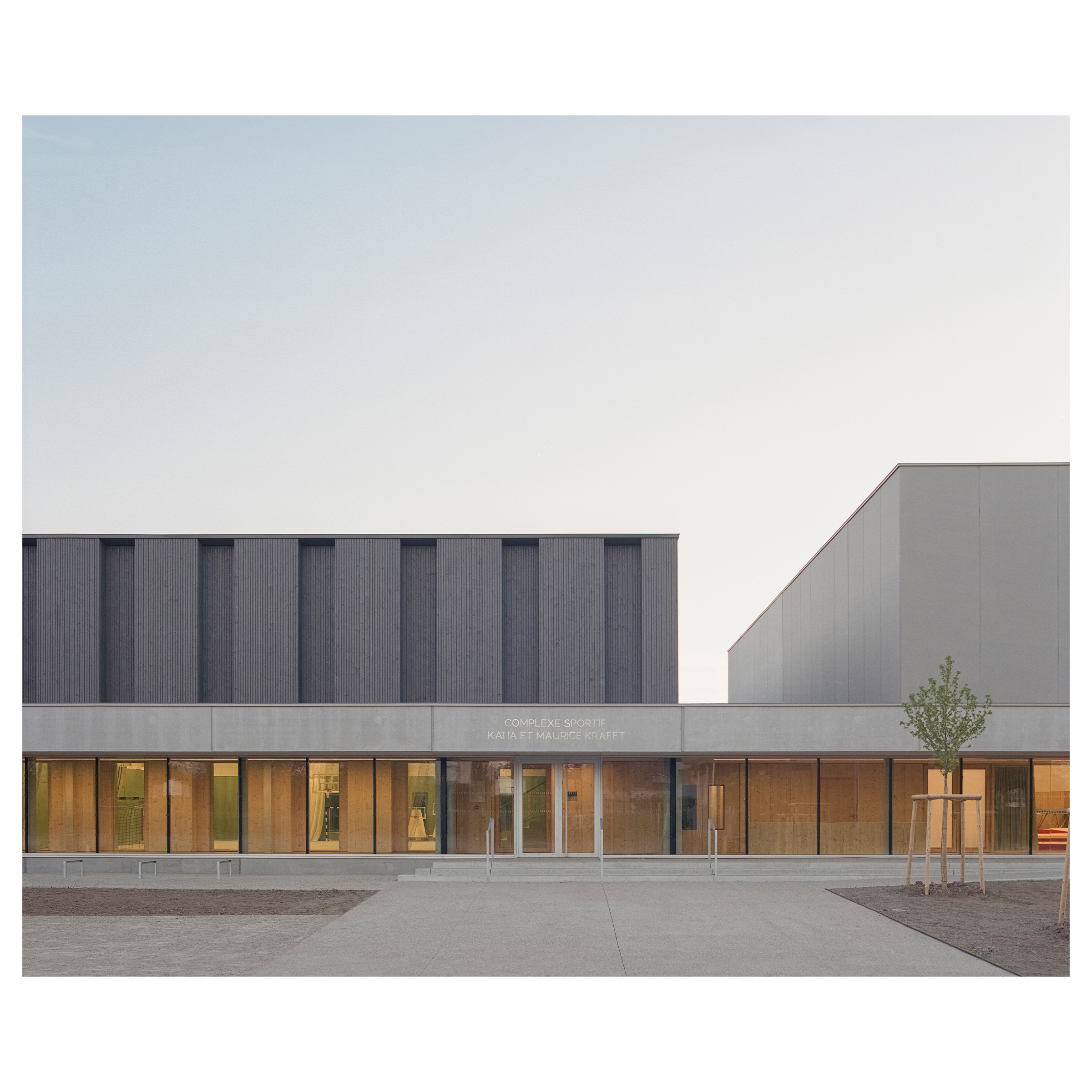 RSSW-guillaume_porche_gymnase_eckbo-15