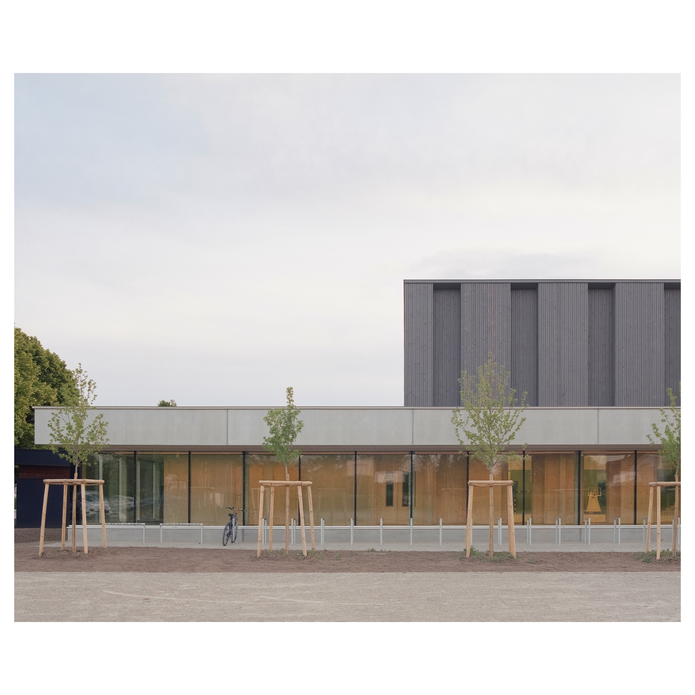 RSSW-guillaume_porche_gymnase_eckbo-16