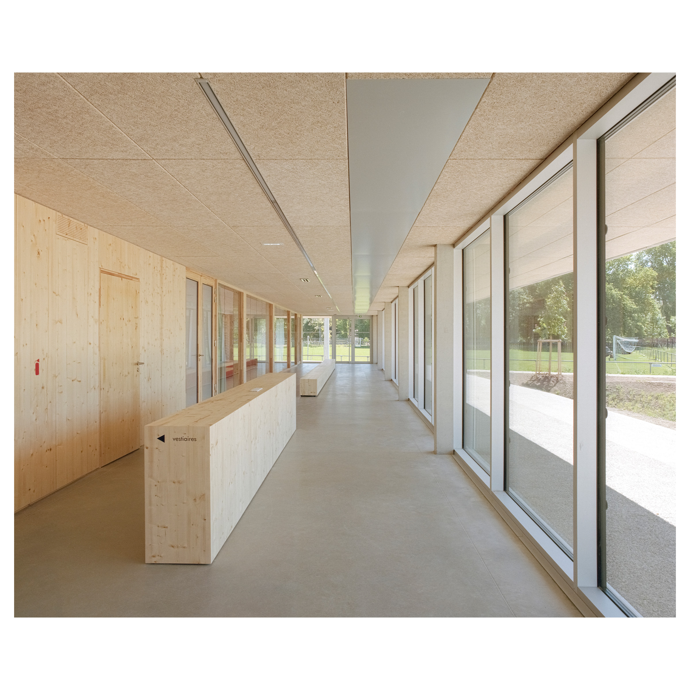 RSSW-guillaume_porche_gymnase_eckbo-20