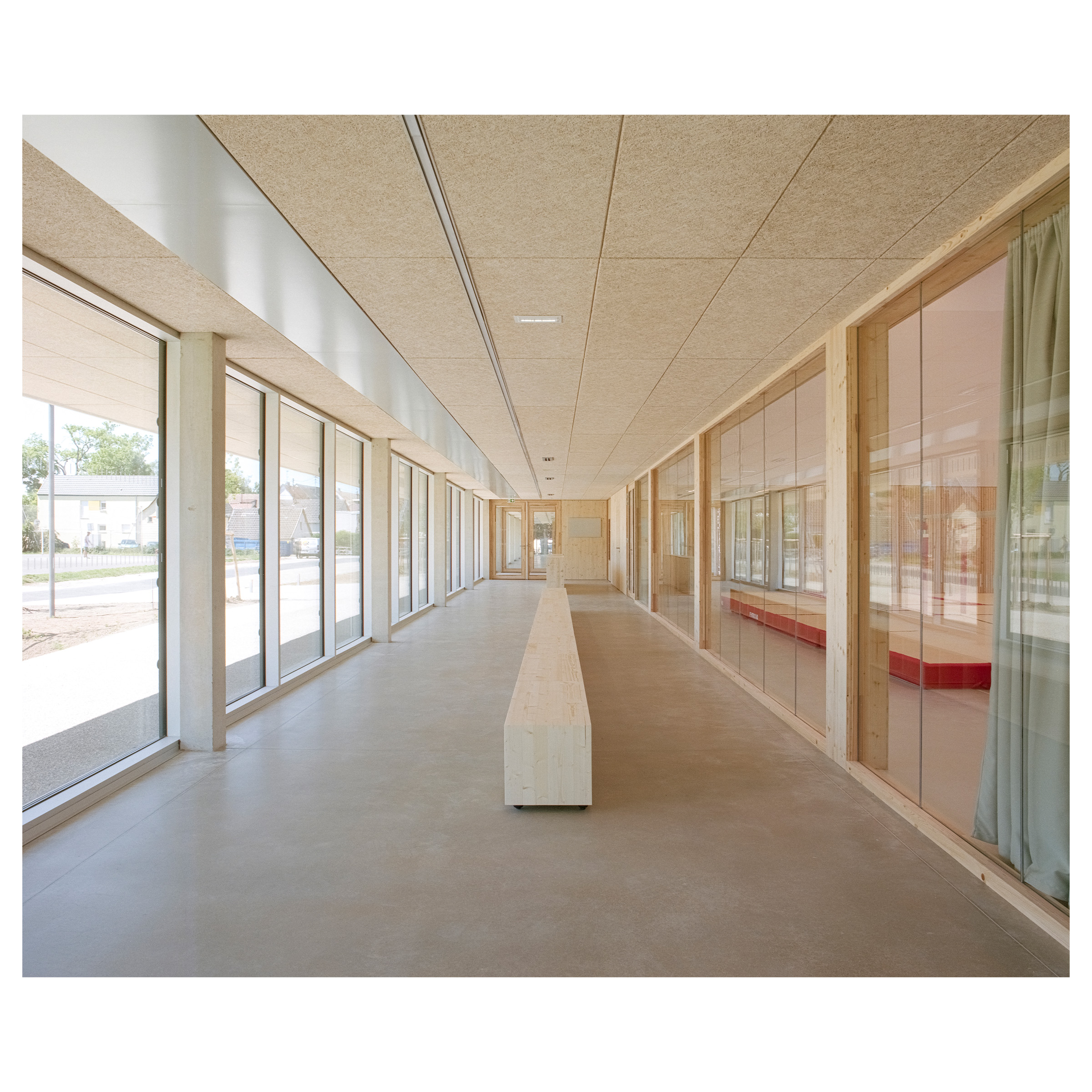 RSSW-guillaume_porche_gymnase_eckbo-21