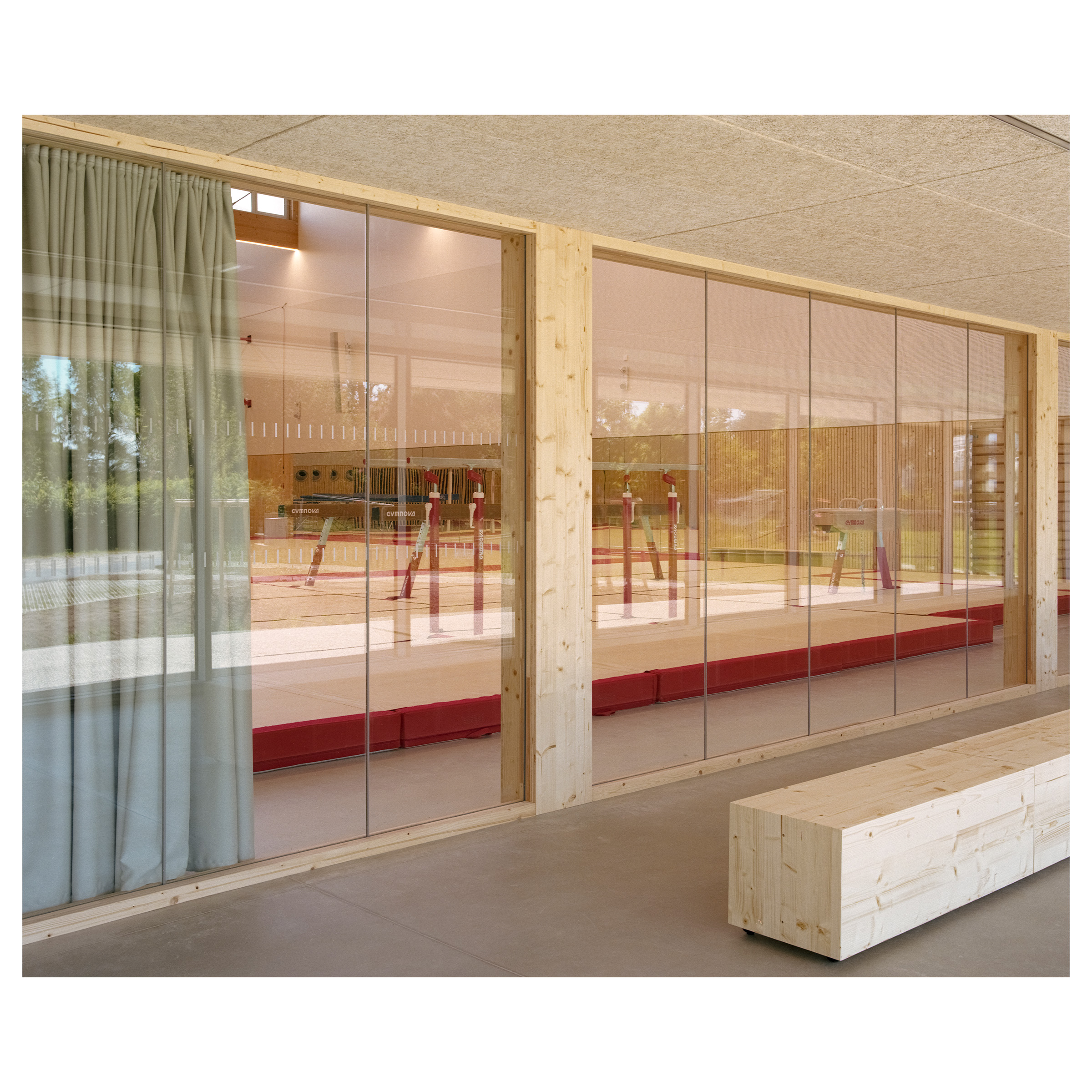 RSSW-guillaume_porche_gymnase_eckbo-22