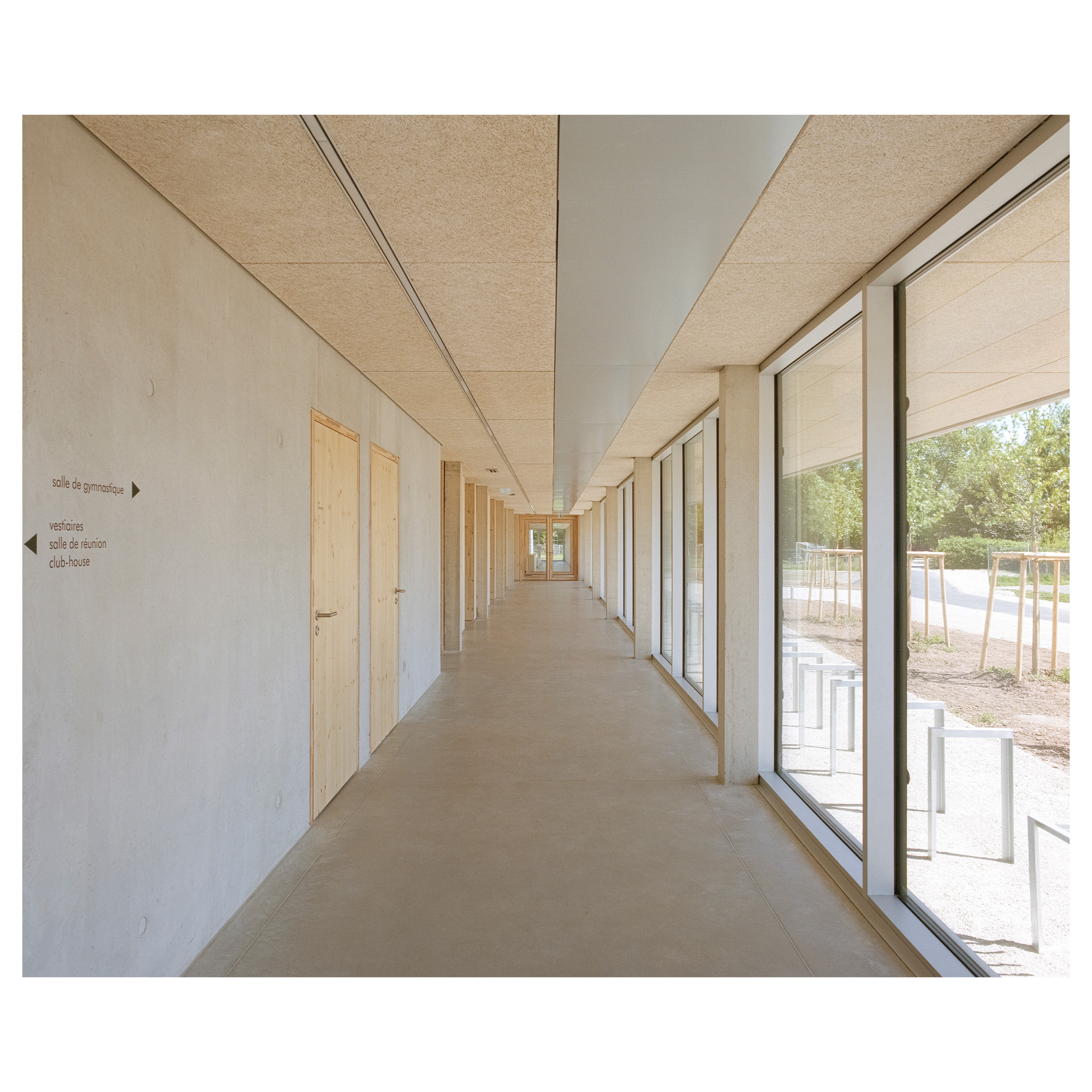 RSSW-guillaume_porche_gymnase_eckbo-23