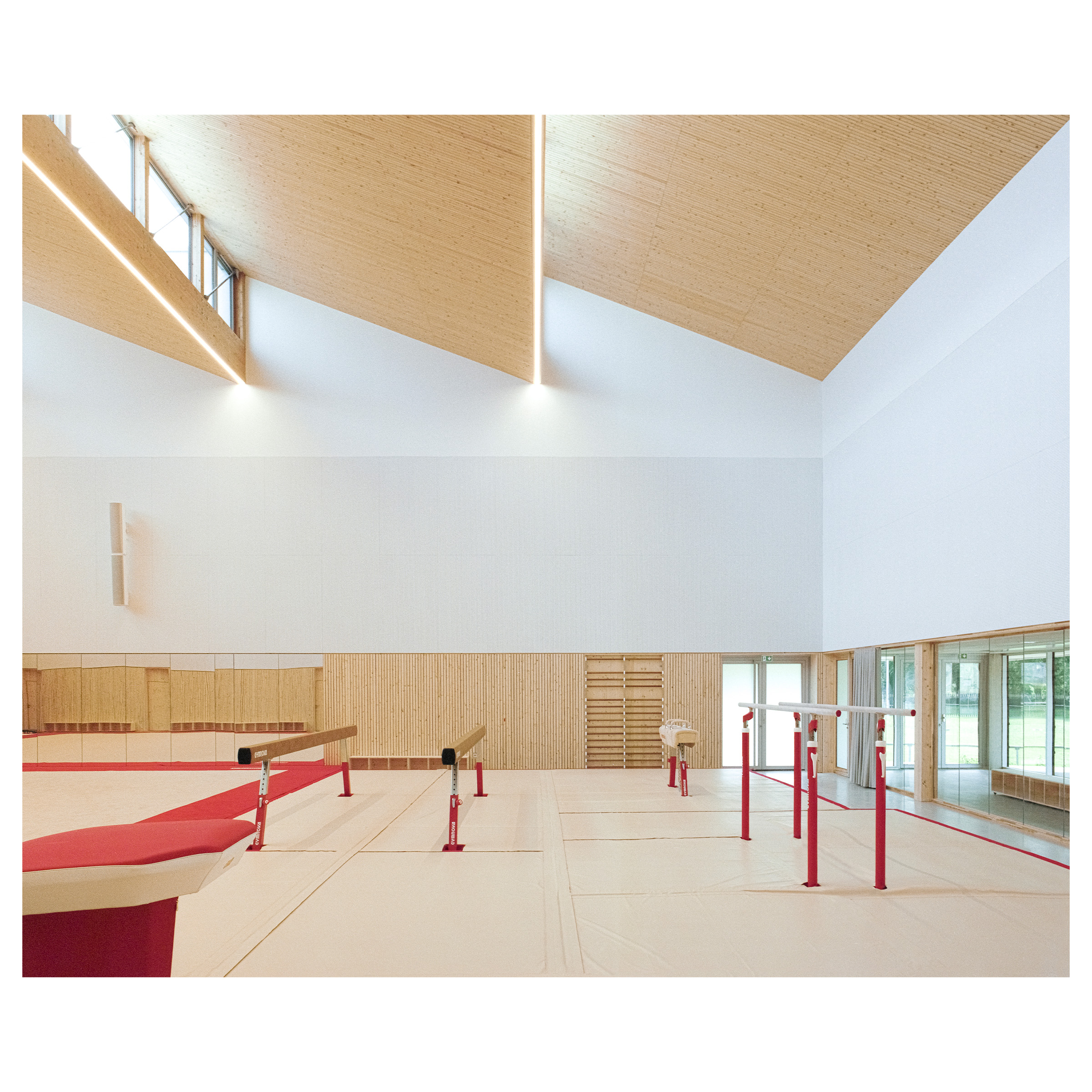 RSSW-guillaume_porche_gymnase_eckbo-24
