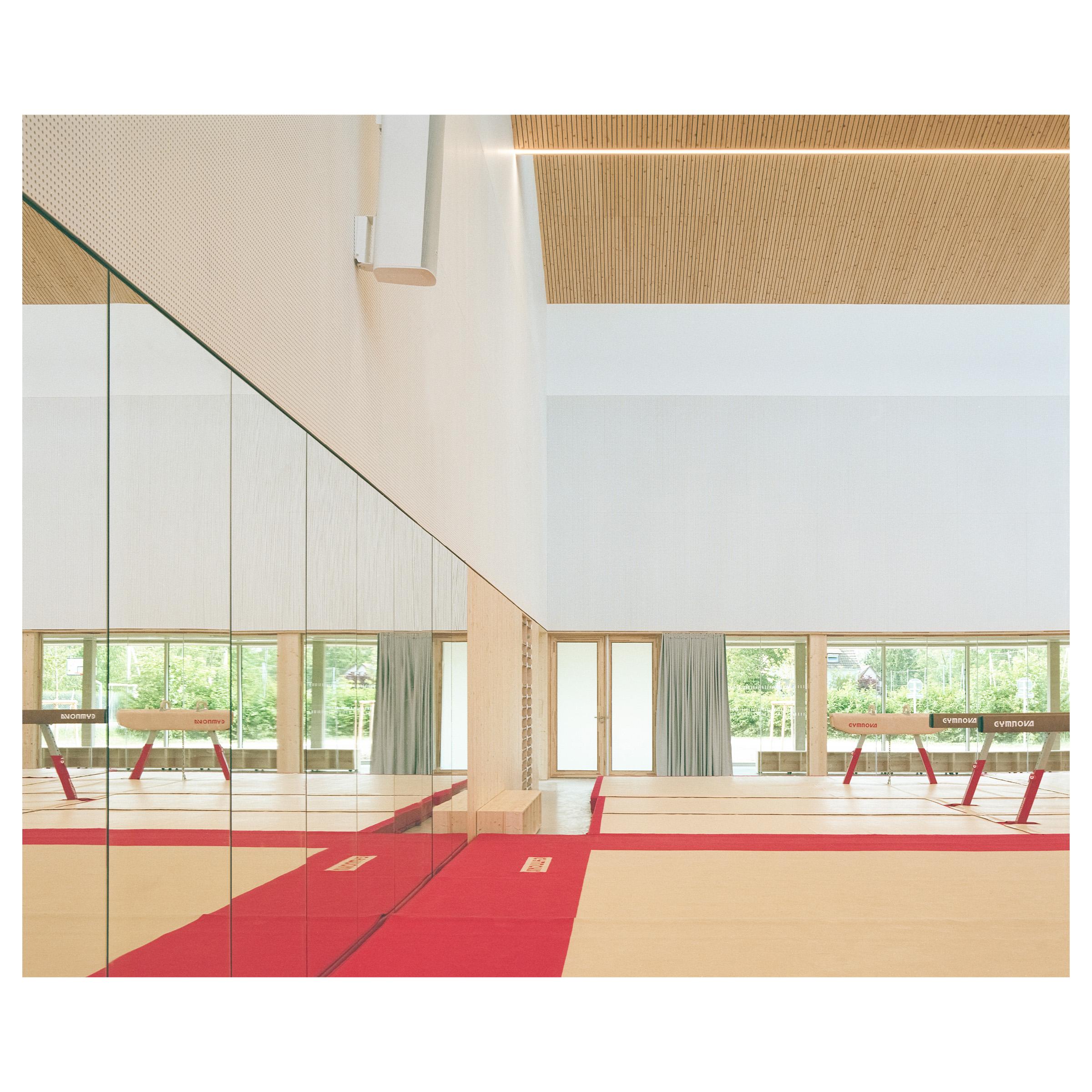 RSSW-guillaume_porche_gymnase_eckbo-25