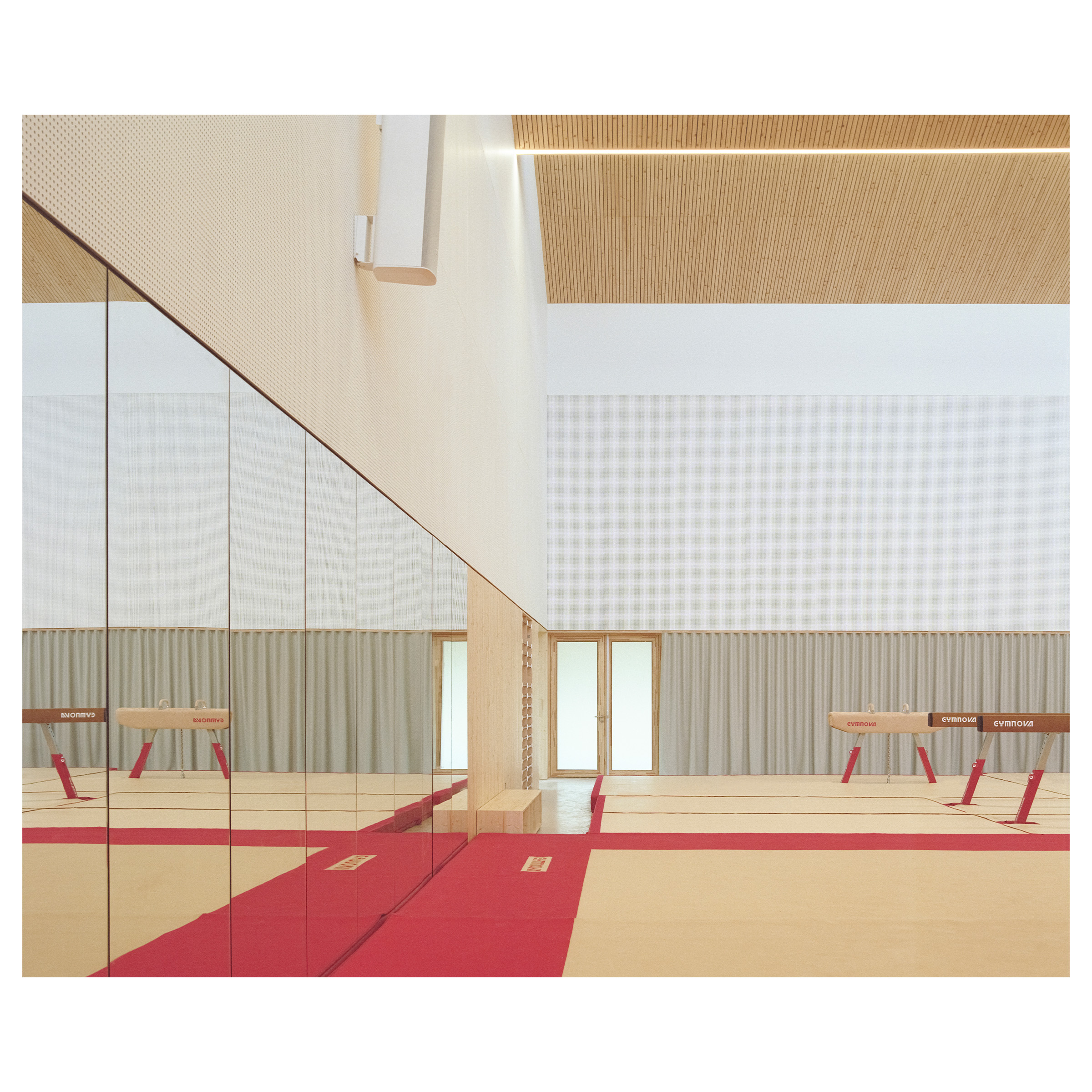 RSSW-guillaume_porche_gymnase_eckbo-26