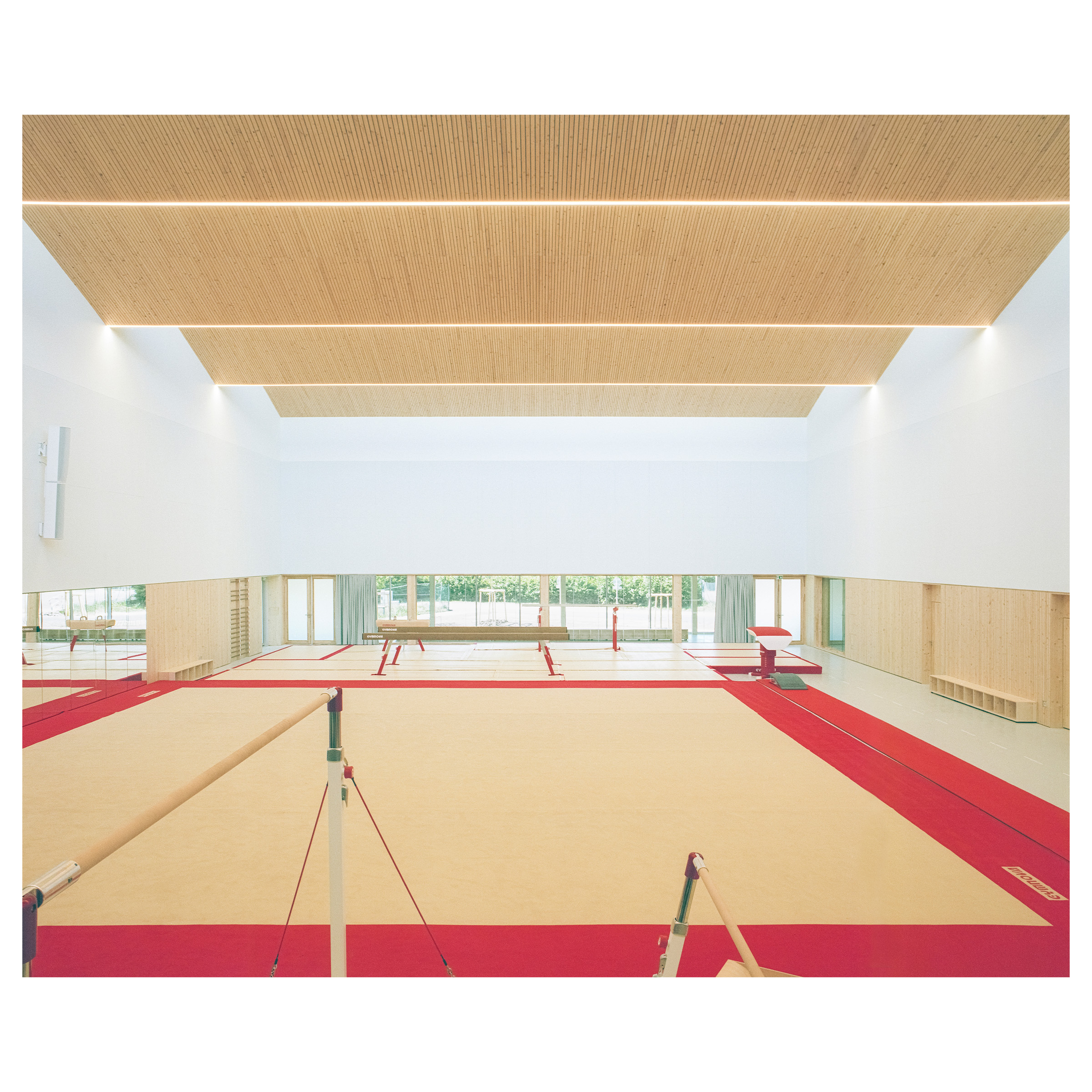 RSSW-guillaume_porche_gymnase_eckbo-27