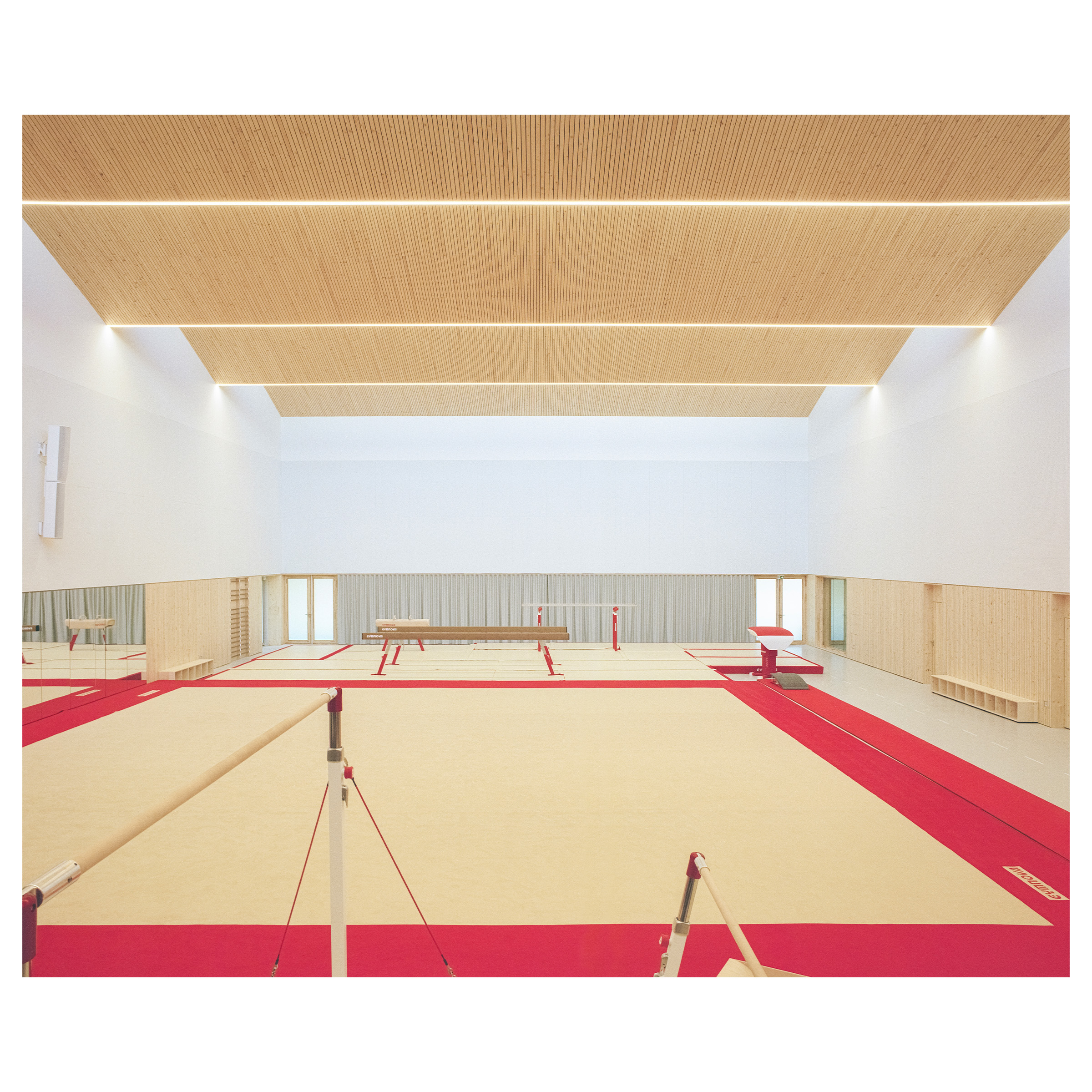 RSSW-guillaume_porche_gymnase_eckbo-28
