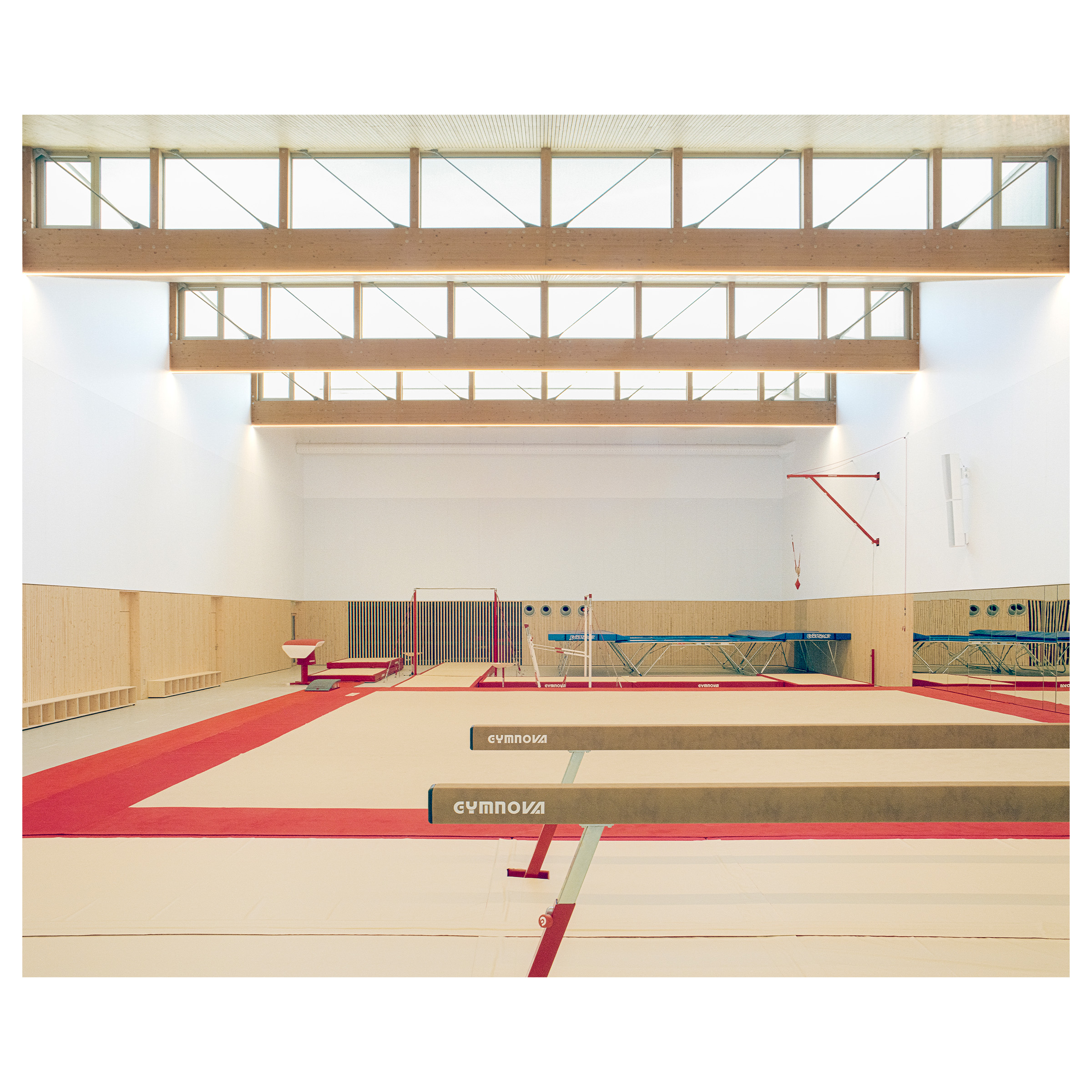 RSSW-guillaume_porche_gymnase_eckbo-29