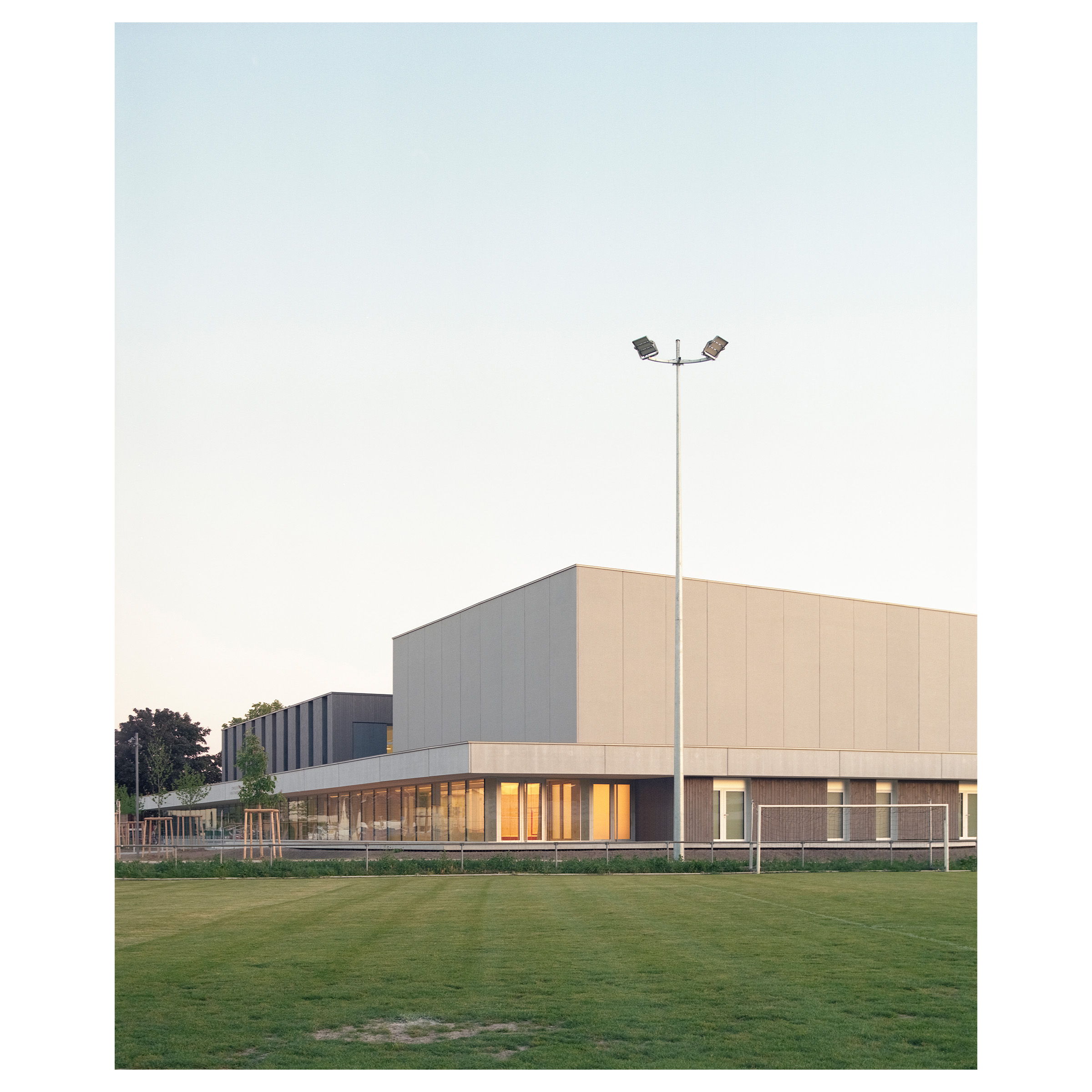 RSSW-guillaume_porche_gymnase_eckbo-31