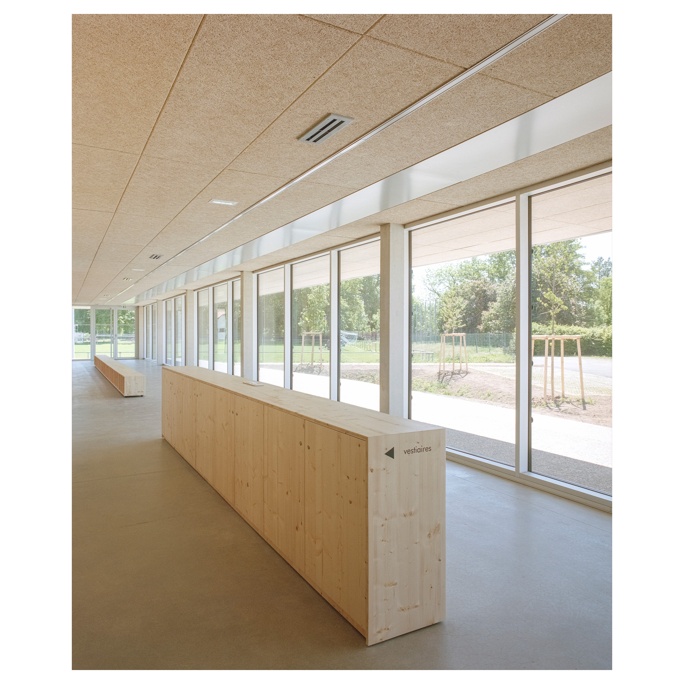 RSSW-guillaume_porche_gymnase_eckbo-33