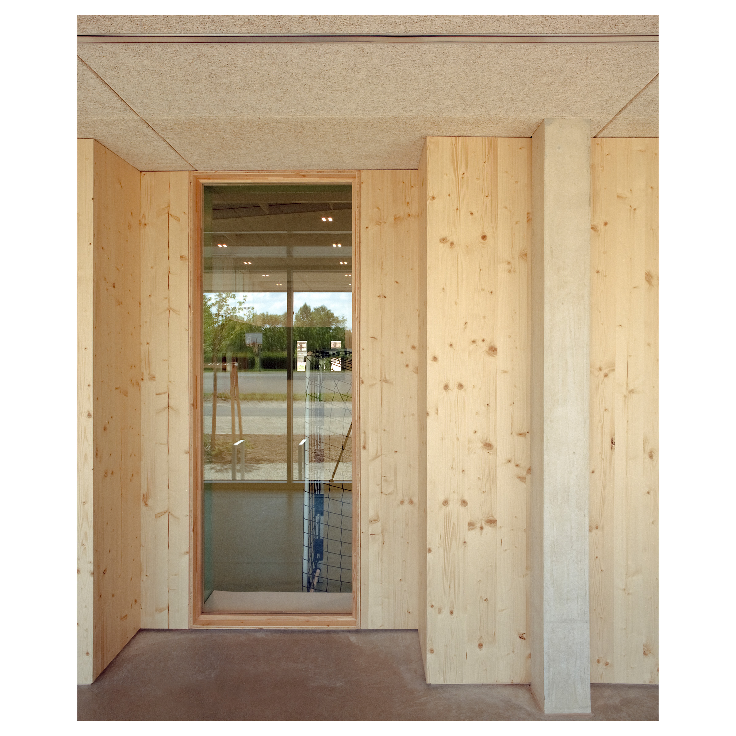 RSSW-guillaume_porche_gymnase_eckbo-34