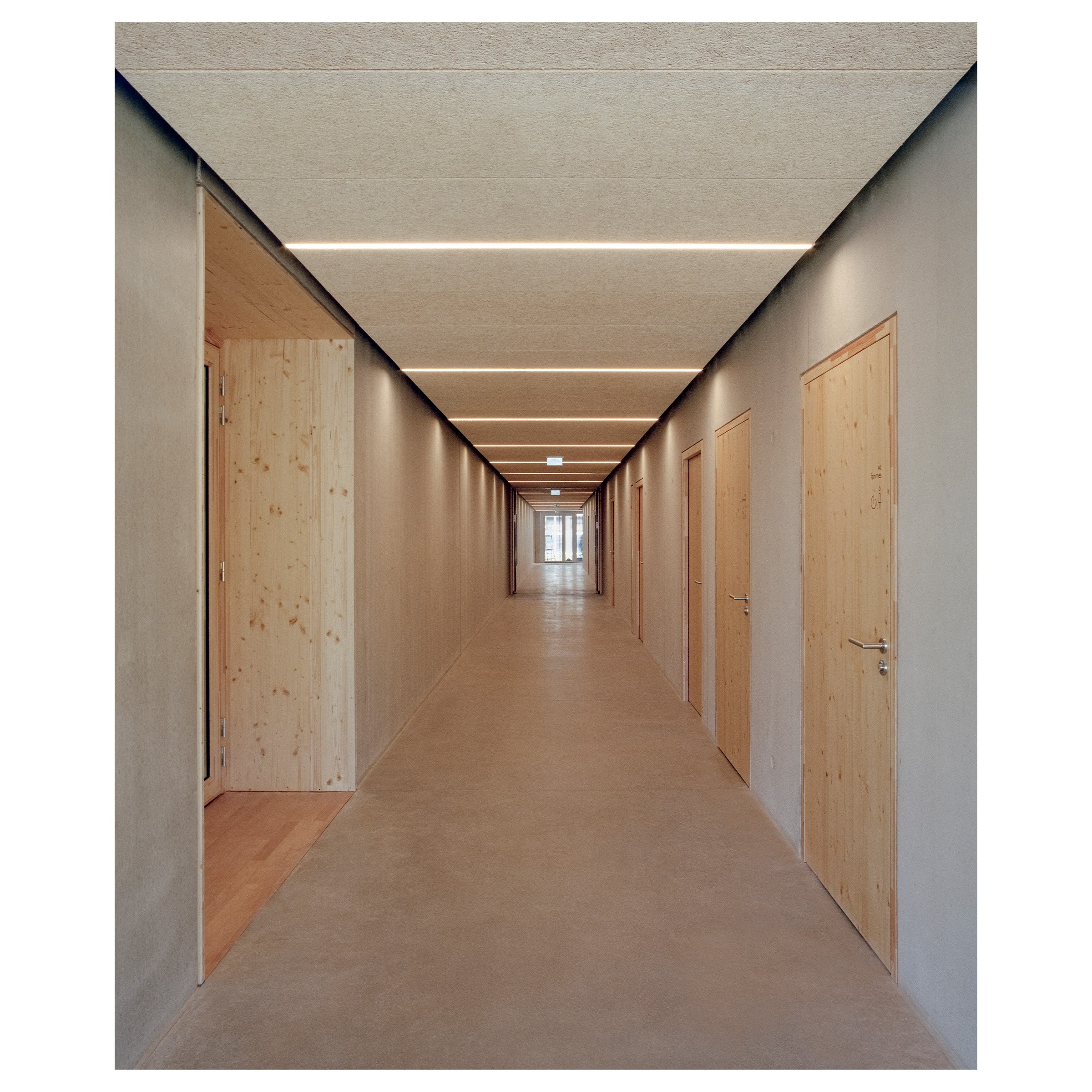 RSSW-guillaume_porche_gymnase_eckbo-35